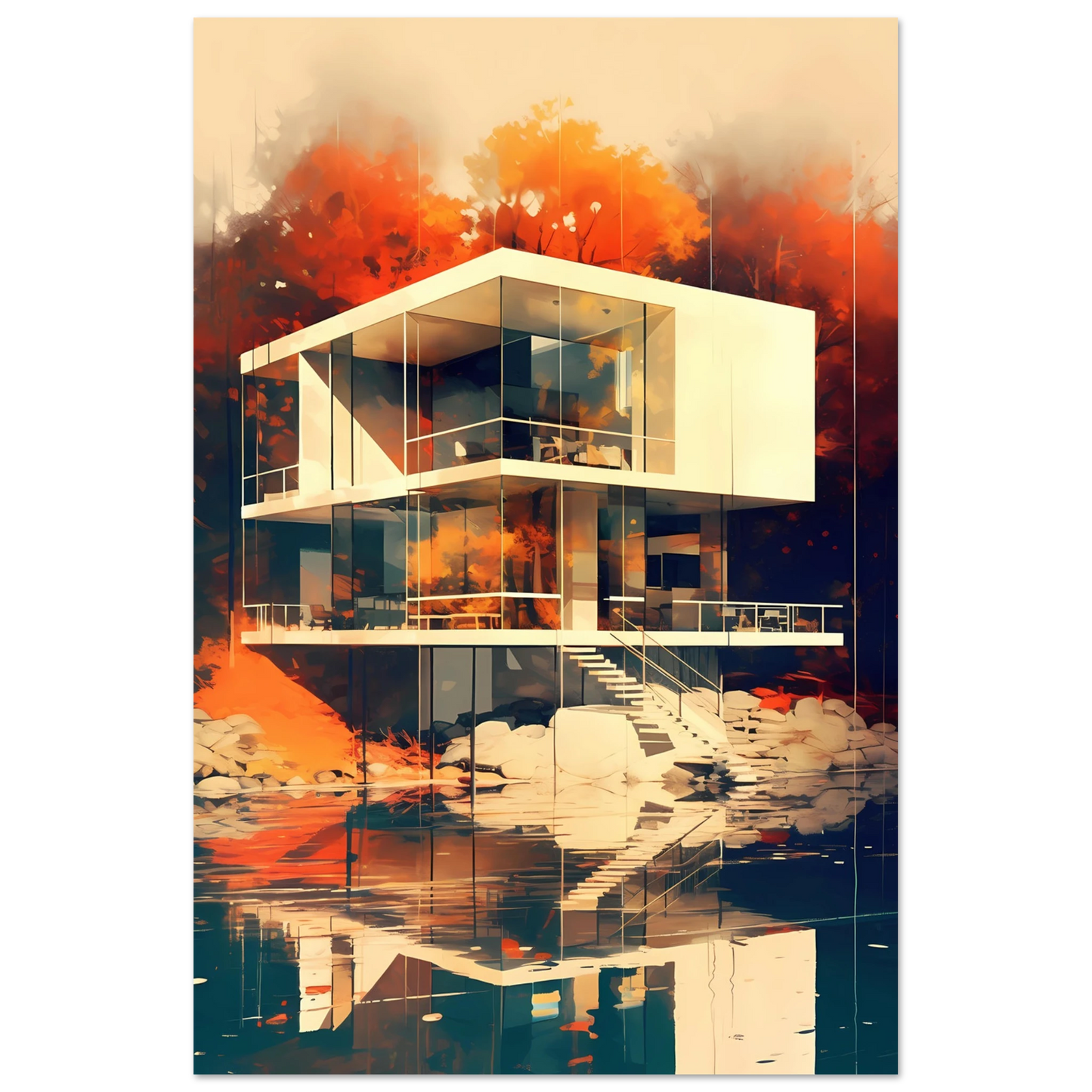 50daf125-053a-4a80-bff2-4d4305dd18b5