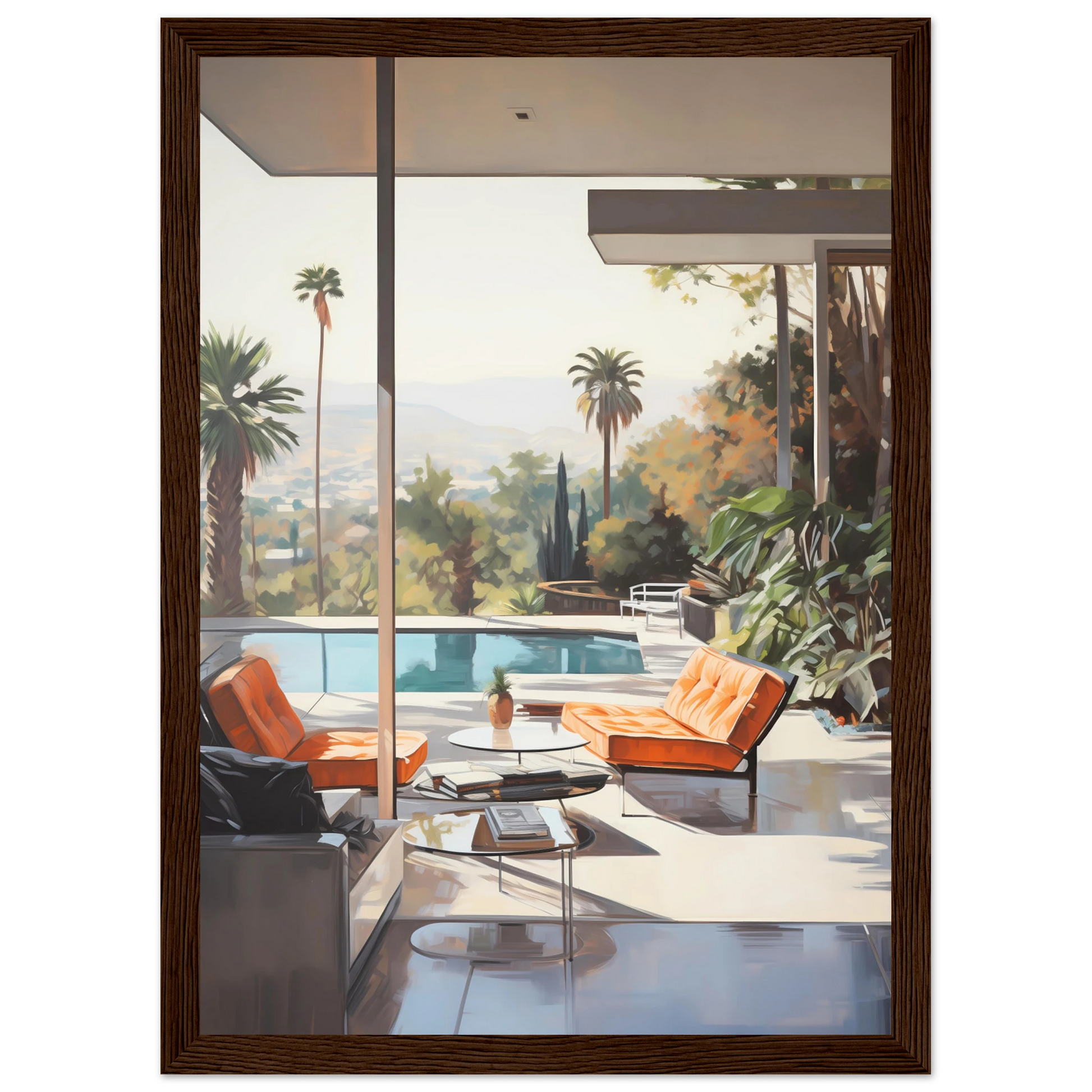 50dd6063-86b8-4530-8d0b-f90f99aabd9c