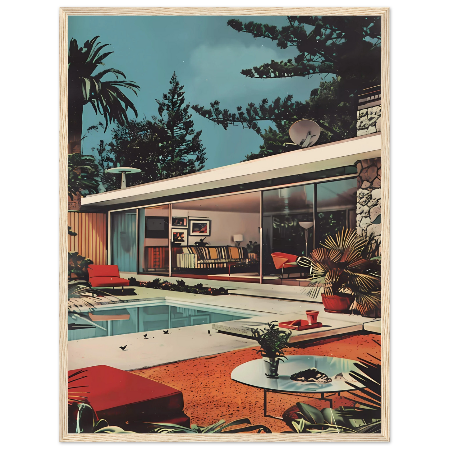 50e4e30c-218b-4c39-82ea-54b161933f6d