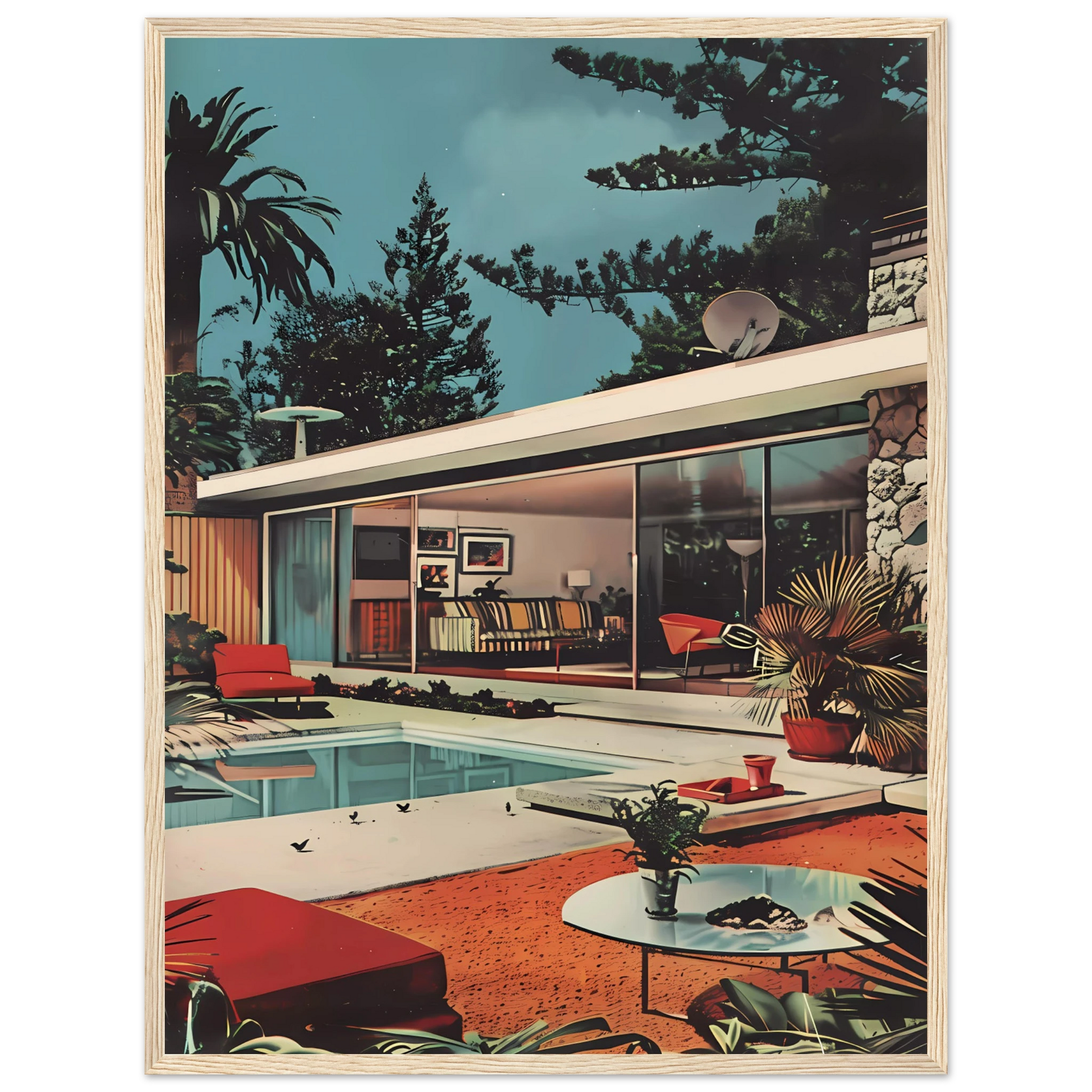 50e4e30c-218b-4c39-82ea-54b161933f6d