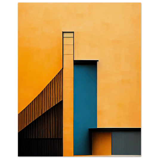 50ff749d-a349-4975-a6c9-ab10dcf68a3a