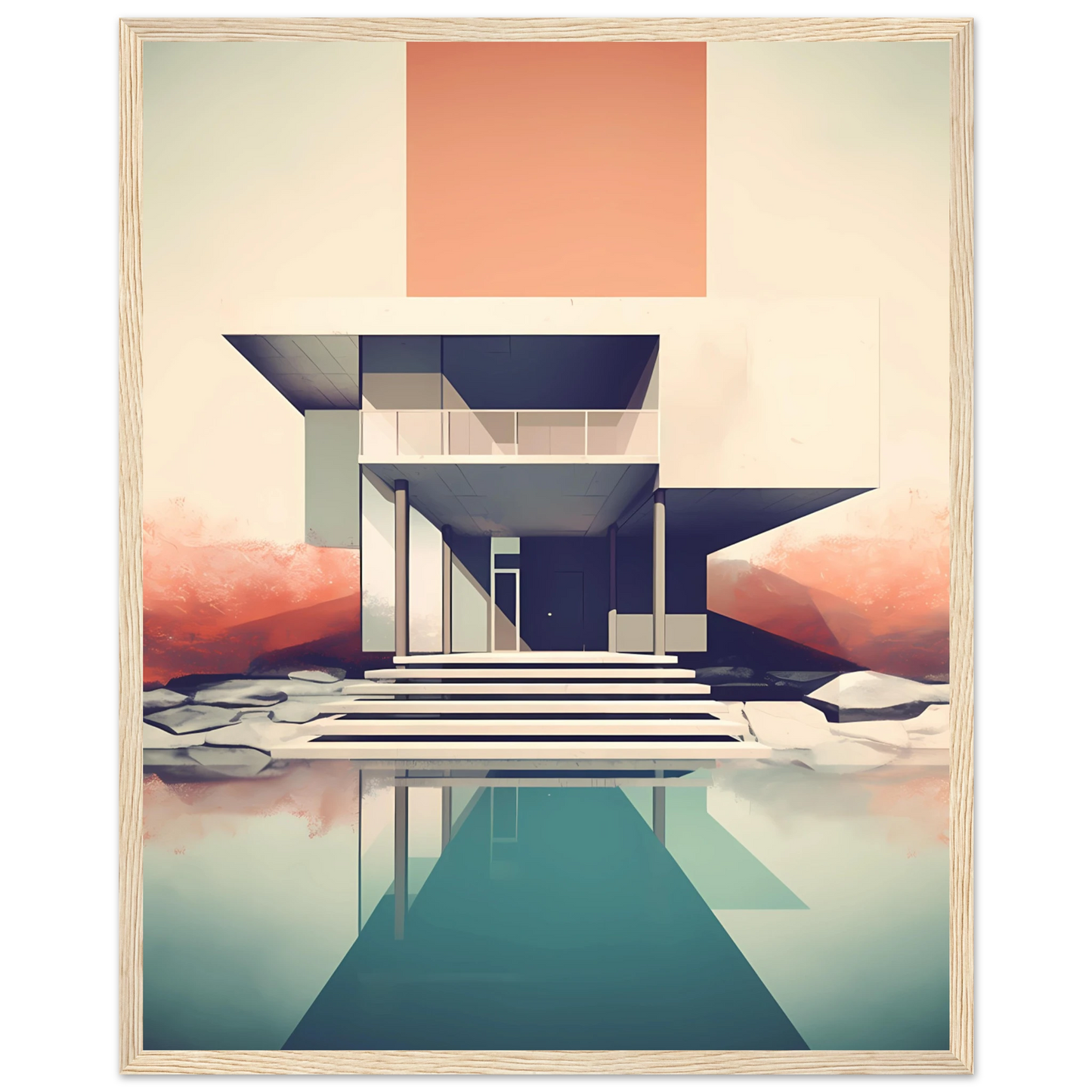 5110bb6c-42e9-4967-83bf-35e28c9e317b