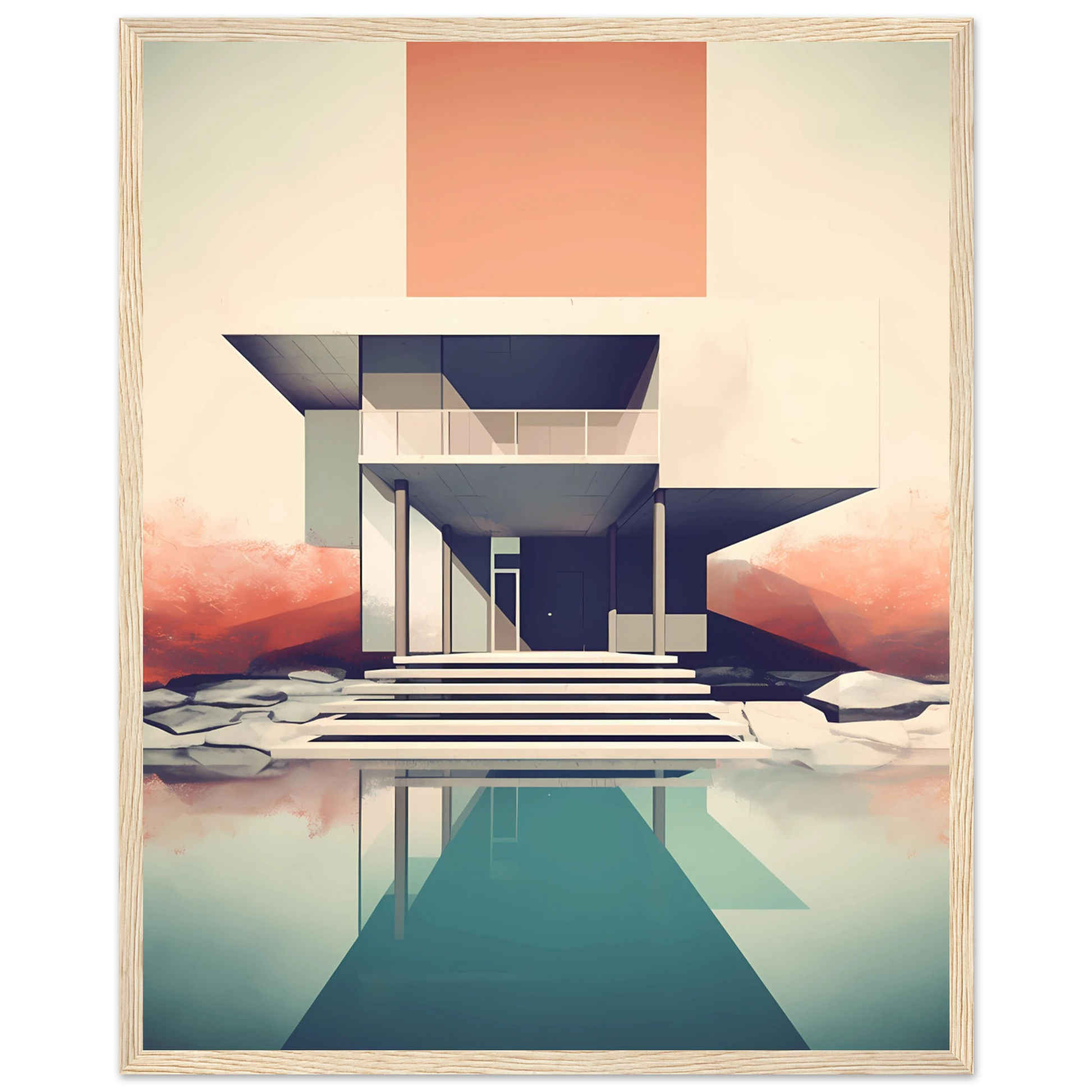 5110bb6c-42e9-4967-83bf-35e28c9e317b