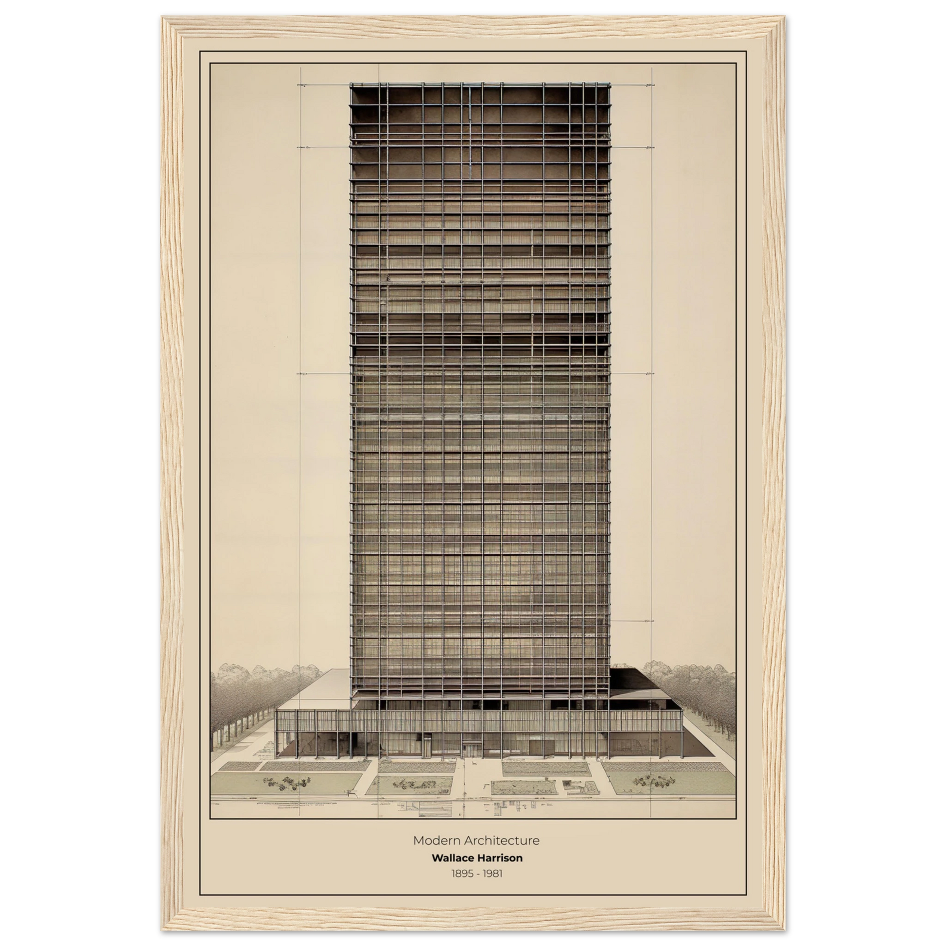 51203db2-95c5-454b-a45e-fc9c0a95dab3