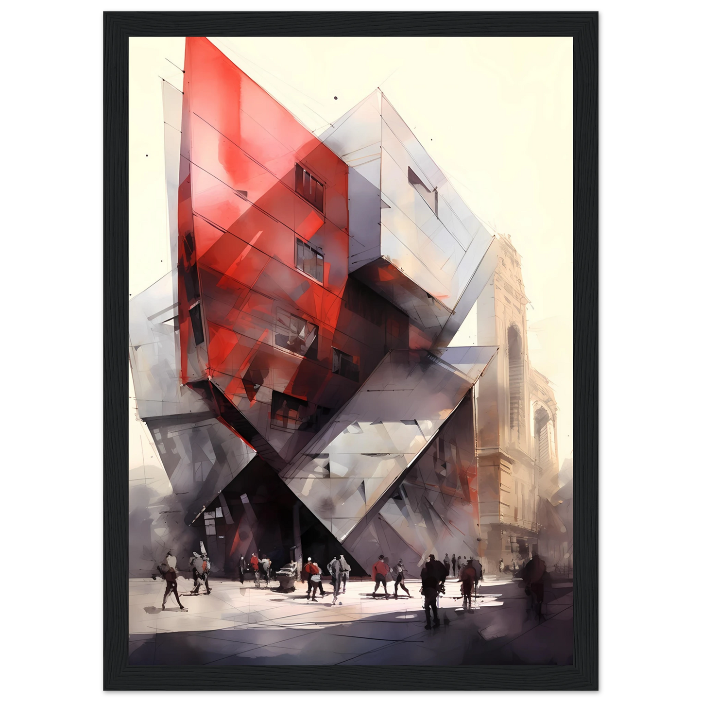 51276248-3672-4187-a5ac-ae7581206c27