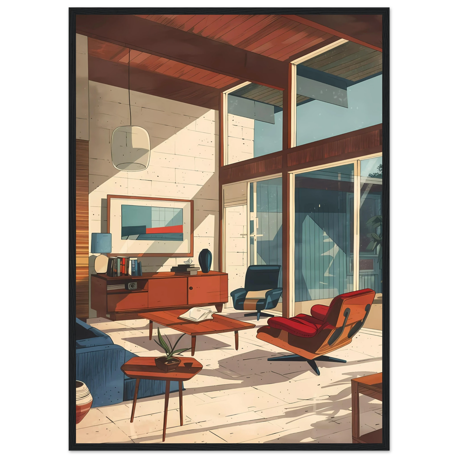 512e6e02-c7b0-4e2f-91b5-9b1efbd6cf9c