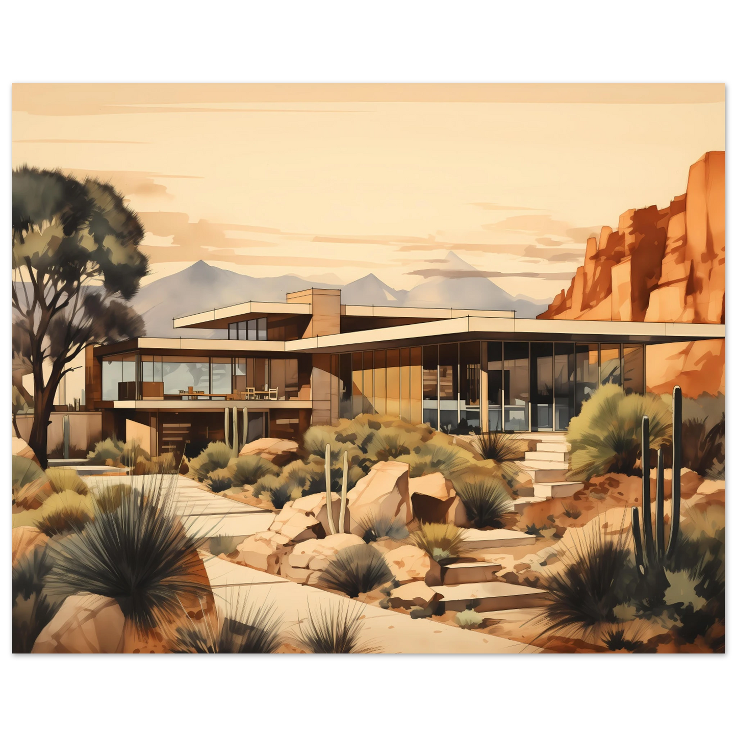 513109dd-64af-4e96-83cd-5a5ff028ba76