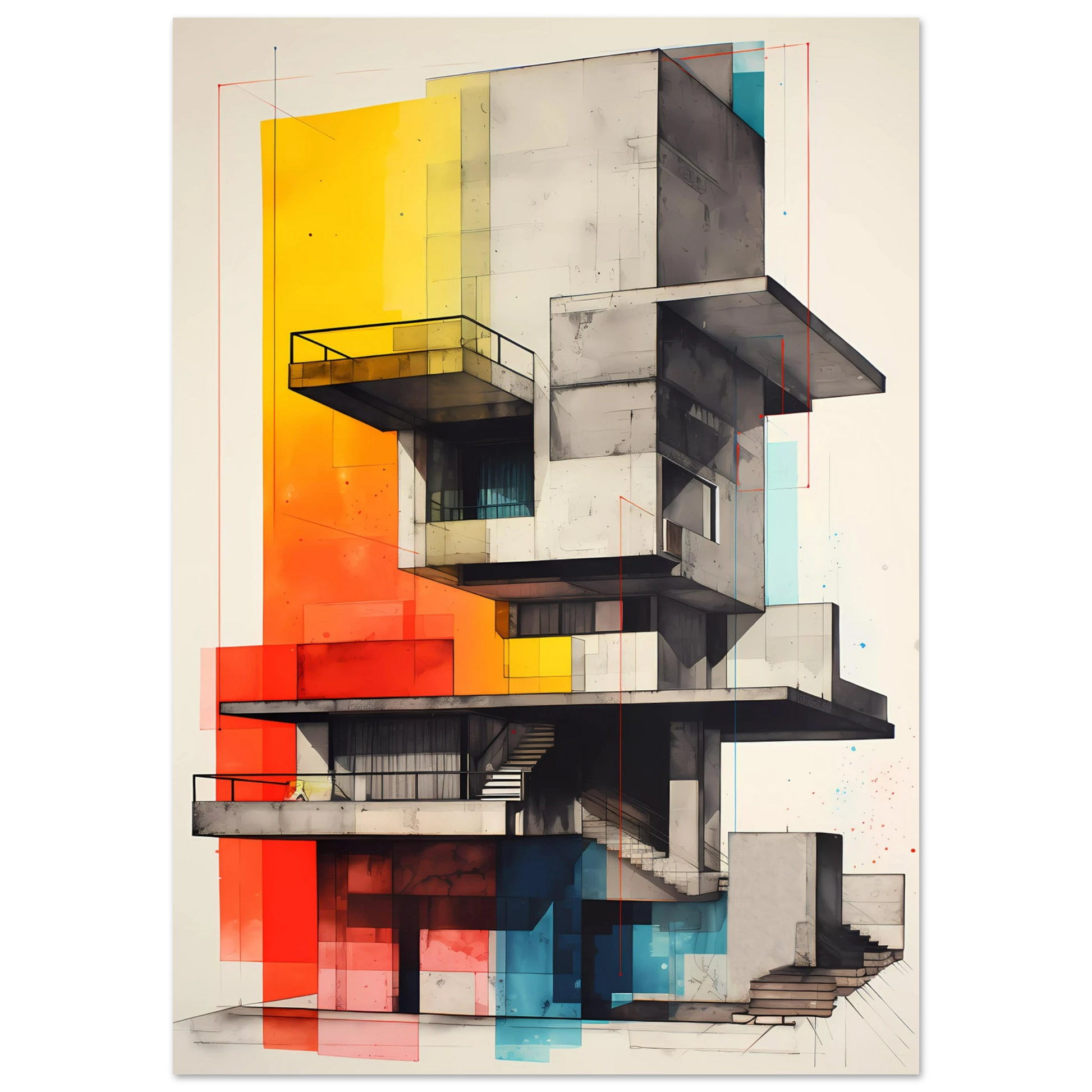 513c9c59-400f-41ac-bfd3-3e4904e90148