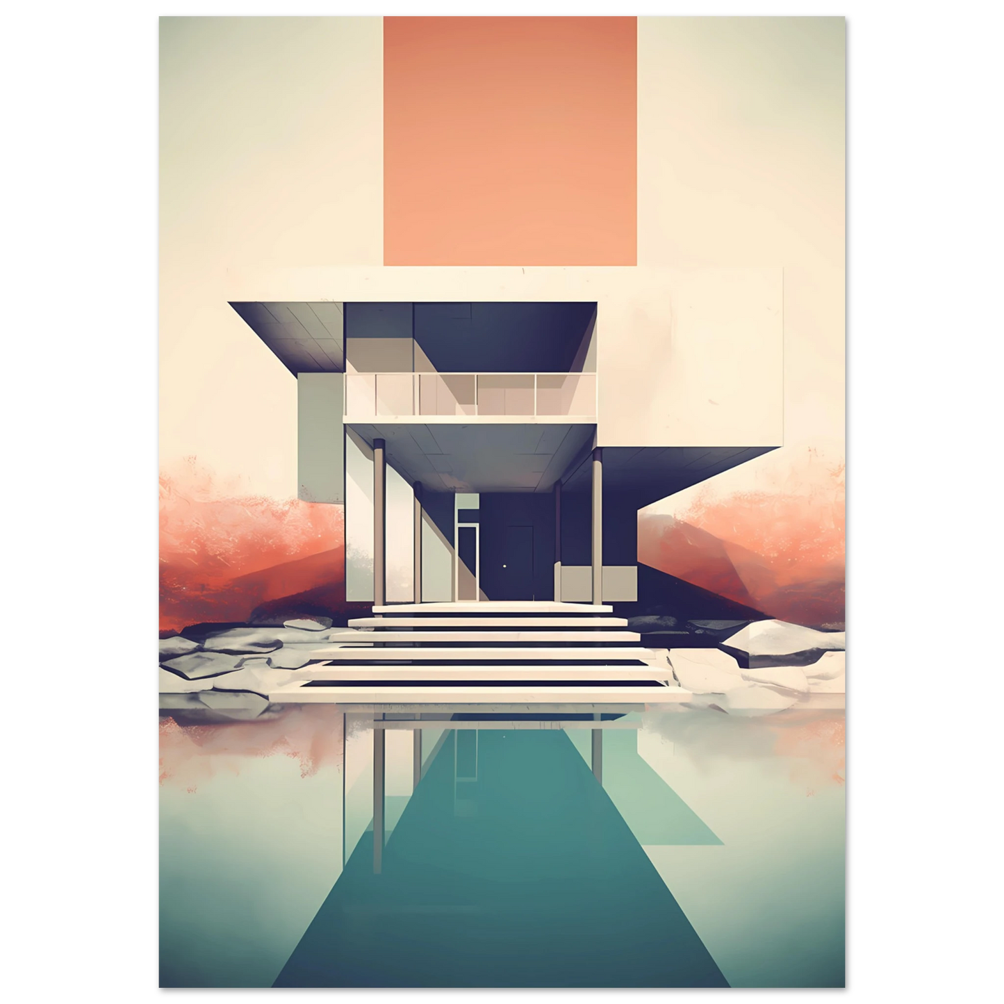 513d176e-0e10-447a-a71b-eb8b5cd55874