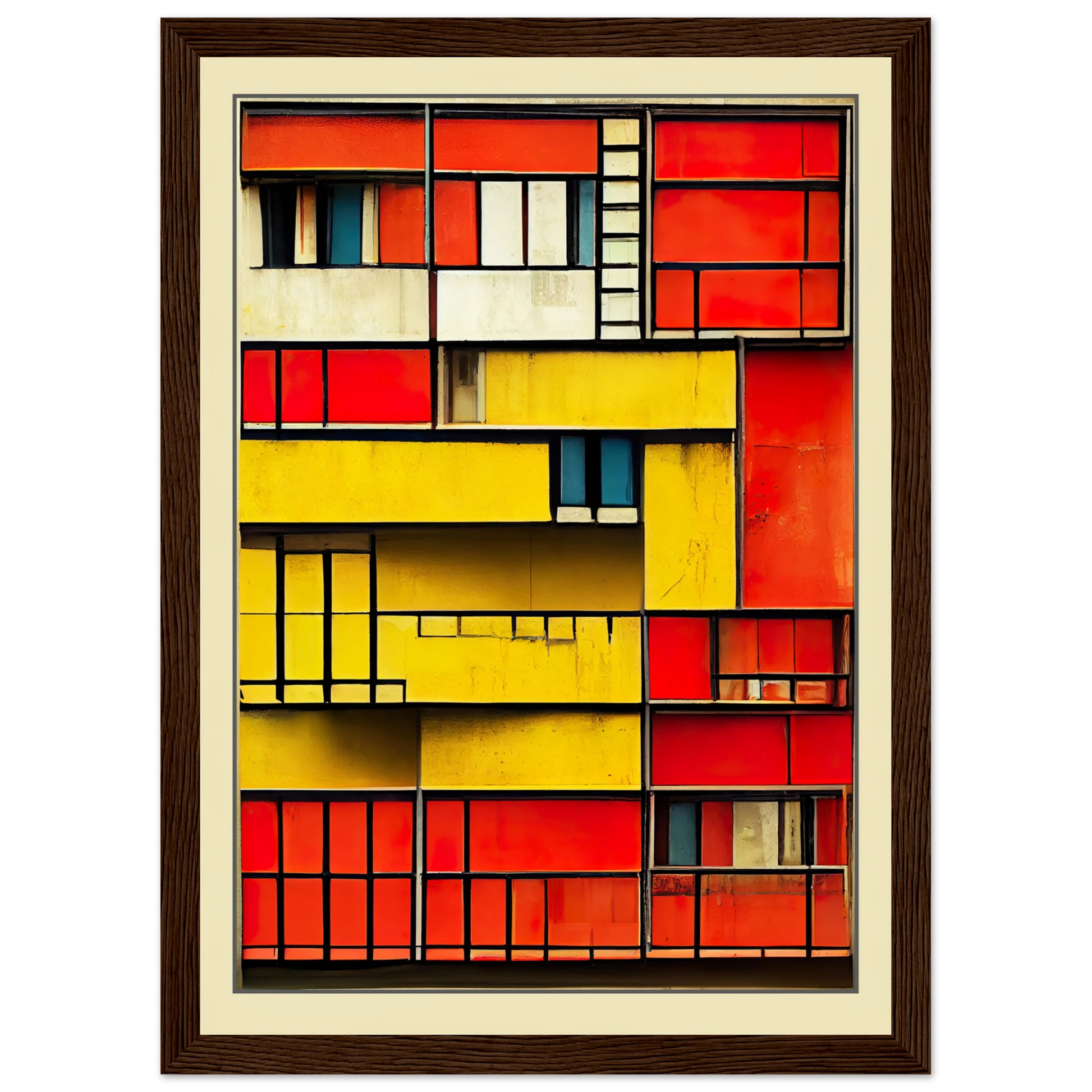 51684252-c976-4c5a-9e47-9912c29d7ebf