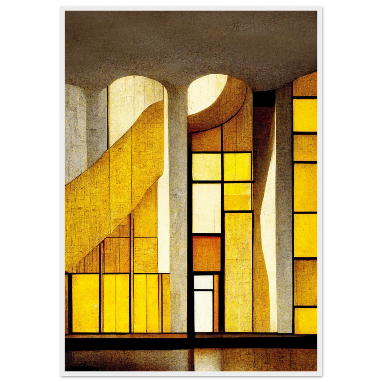 517162d0-a645-42ef-953c-d8f19f7615ad