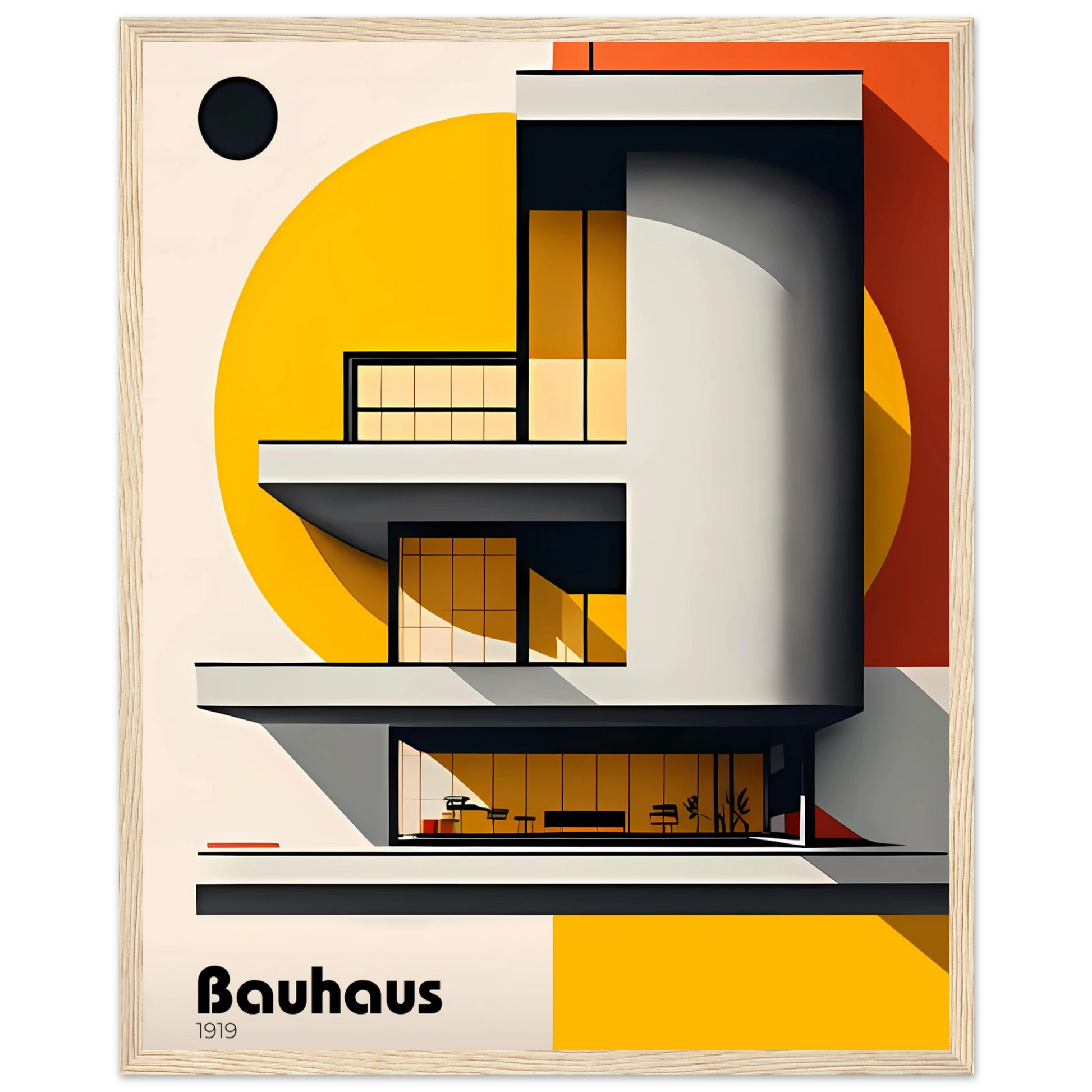 517bd457-44df-438d-a6b6-d808e19eb29e