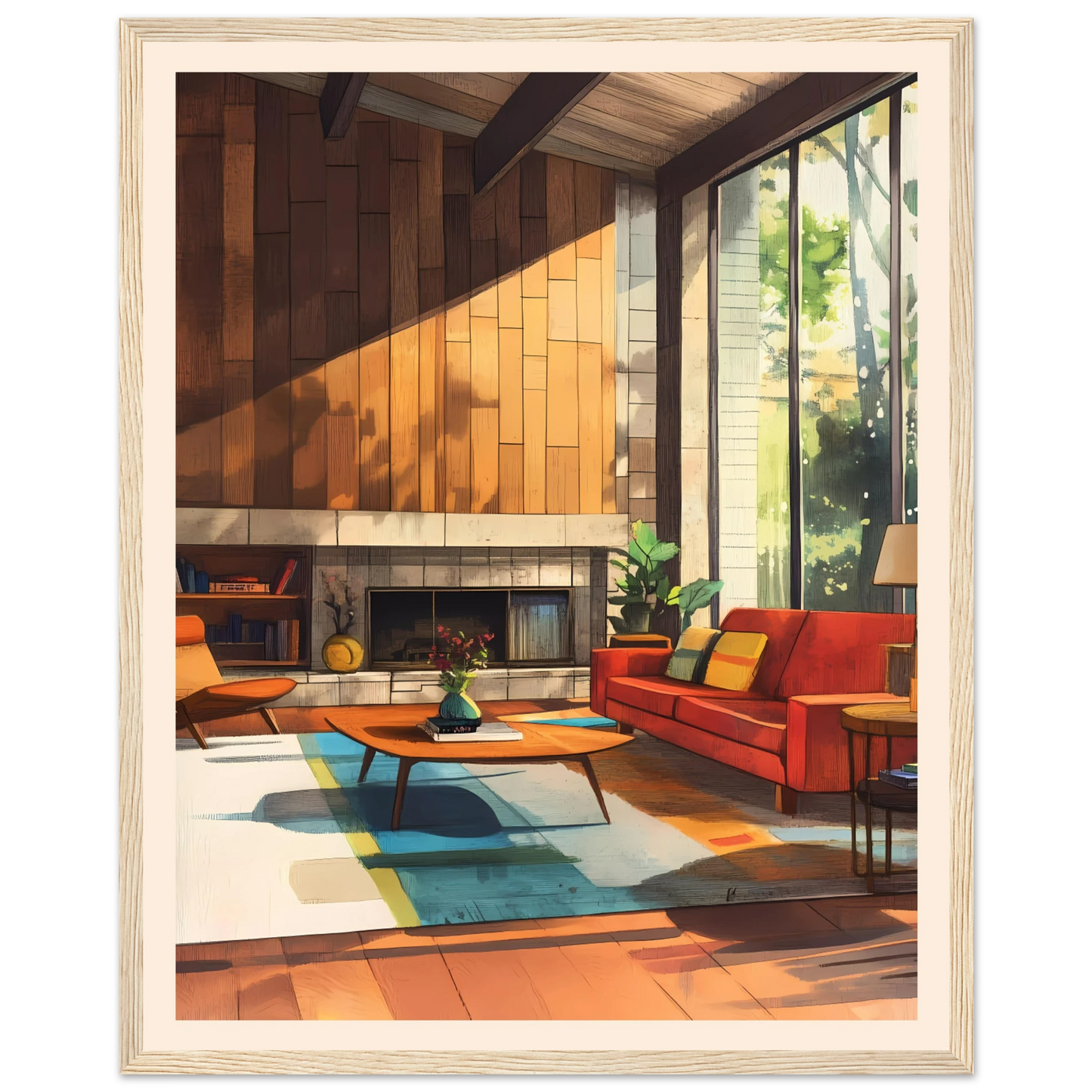 51819ec3-9eb0-4225-974a-0ea08f8f3253