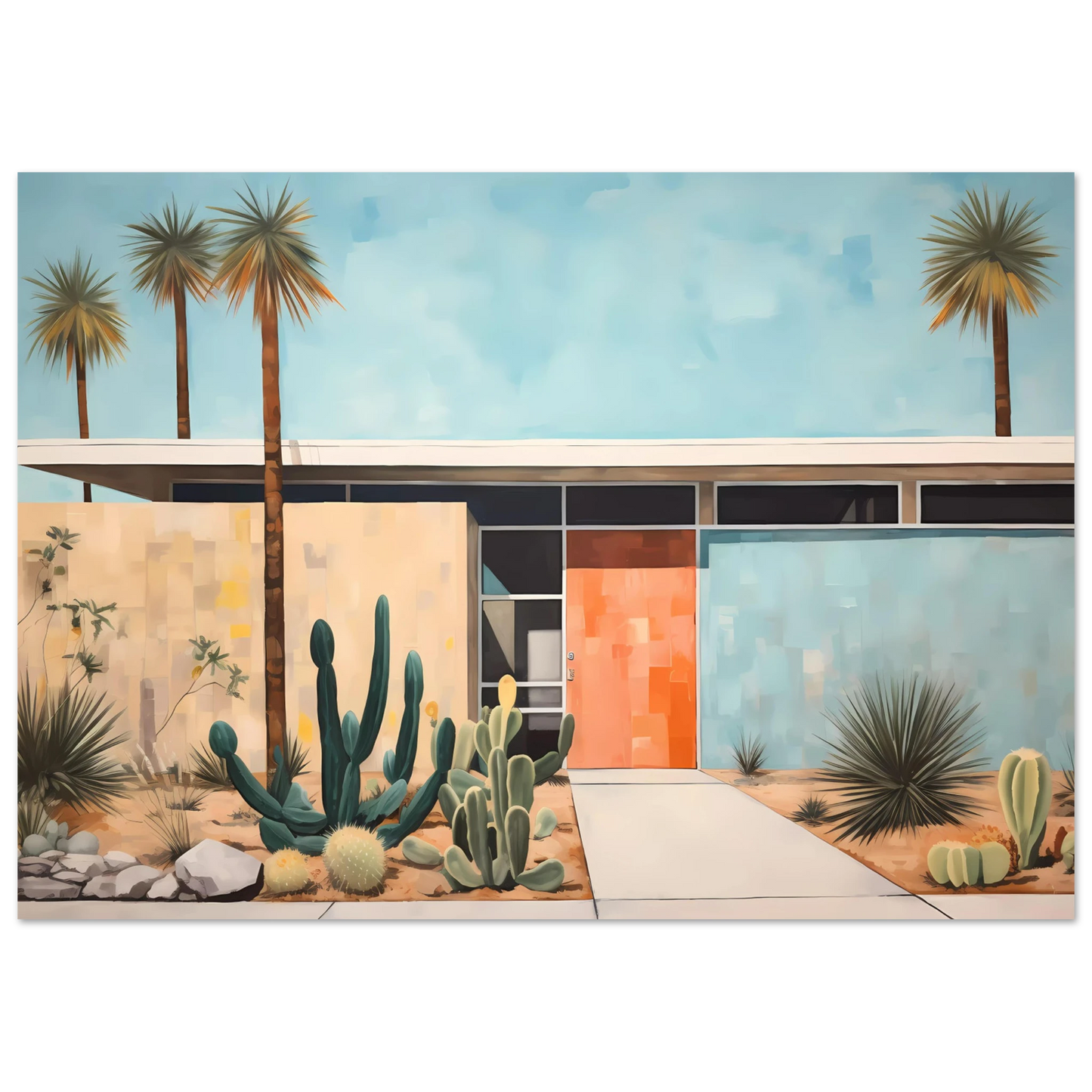 518a82e0-0493-4f9e-b34c-4b0cbd1ee6d3