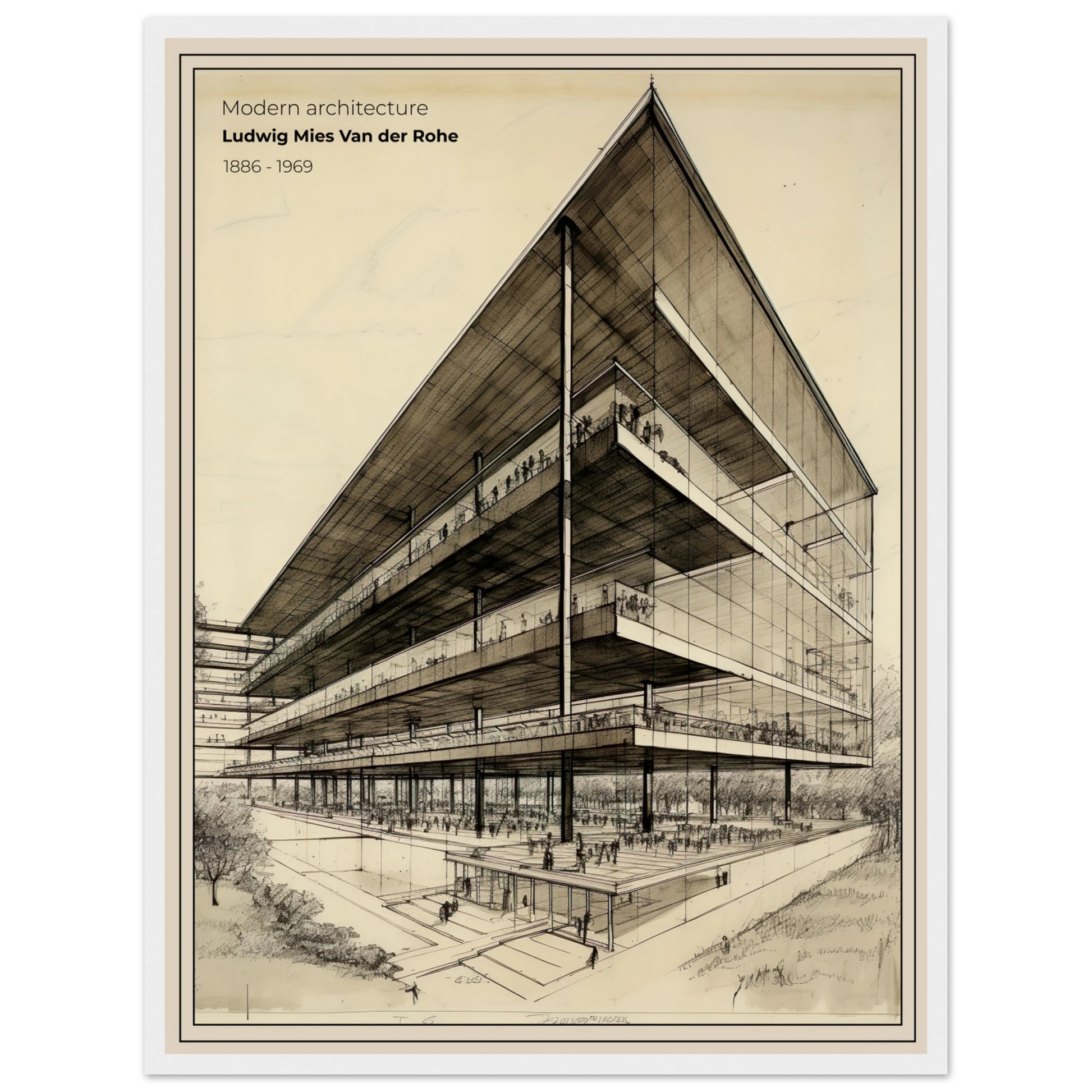 51a6aa11-08bc-4781-b23f-1bff5727b6ab