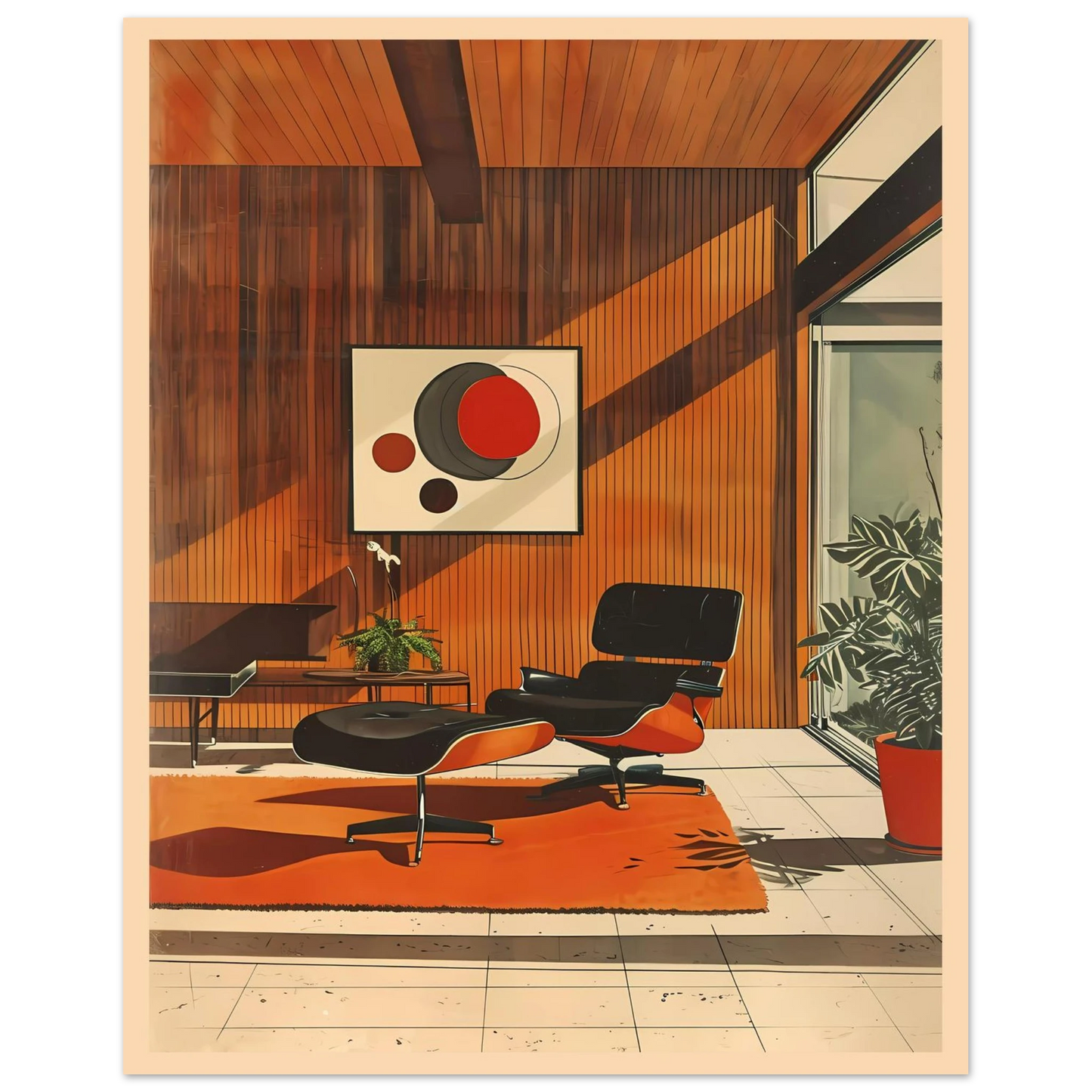 51b53b45-1648-43aa-9b74-ad1b53a2ea8a