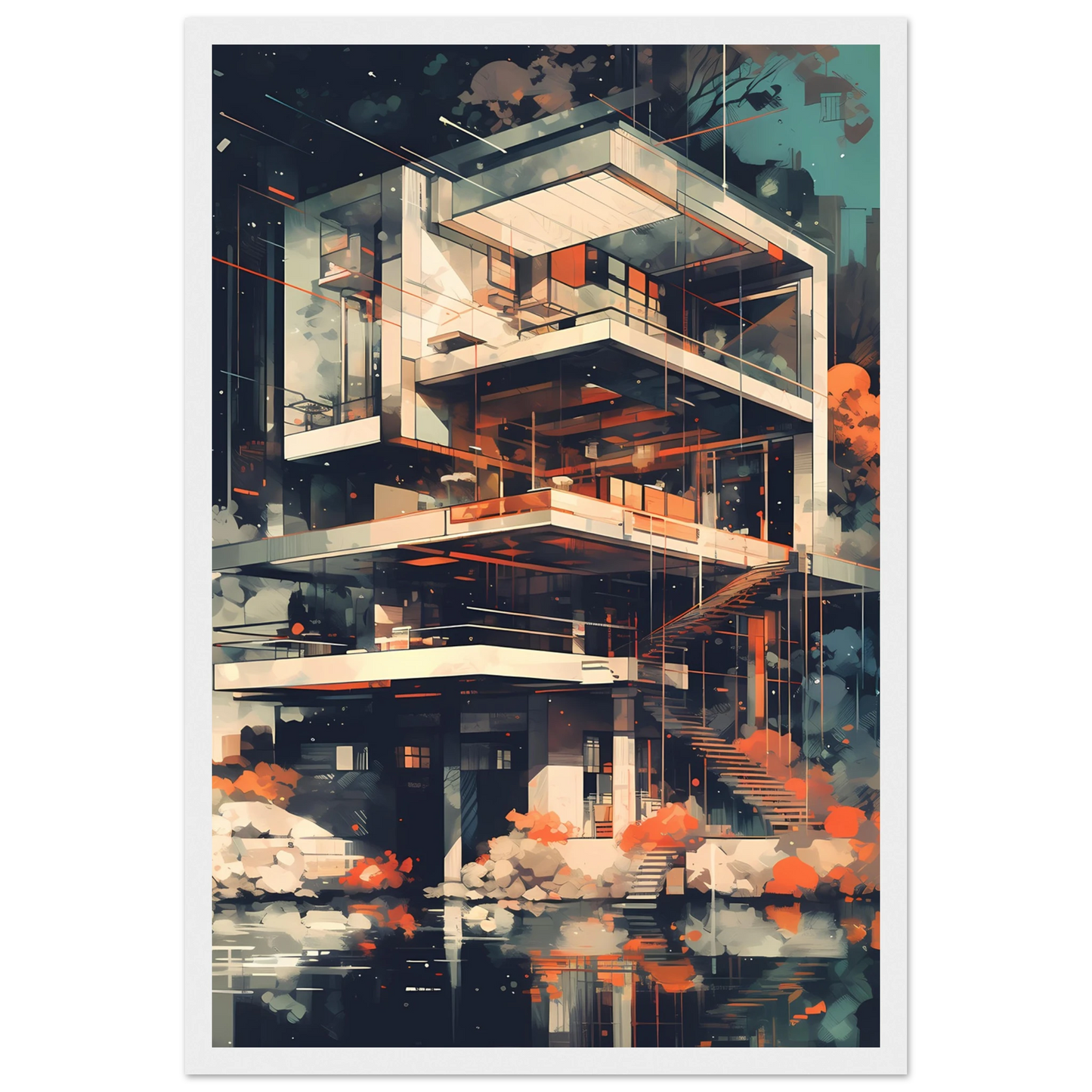 51d0f7a2-0a6d-44dd-a109-e38fb7890887