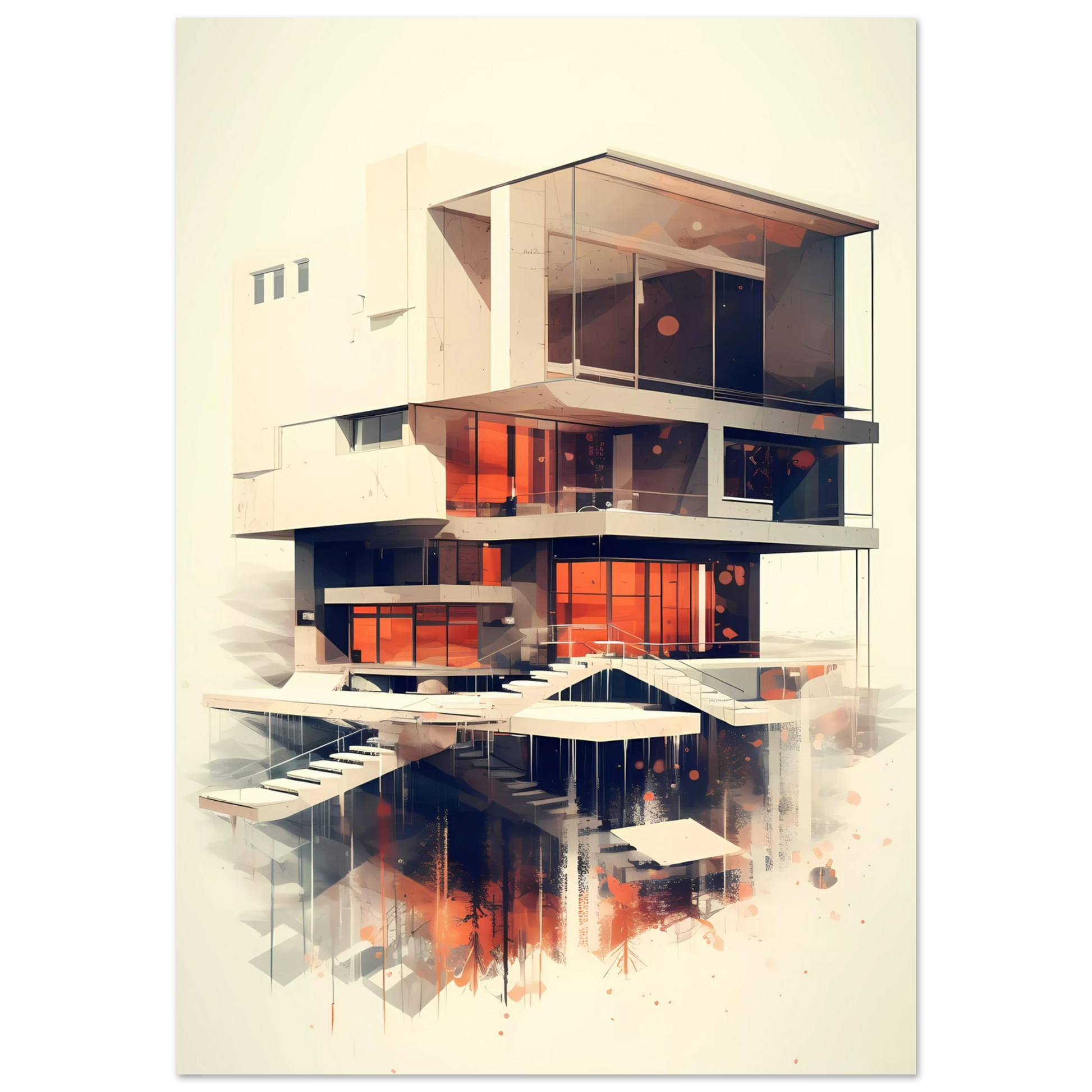 51d7b98b-c274-48b1-a224-a0e4acb25a8d