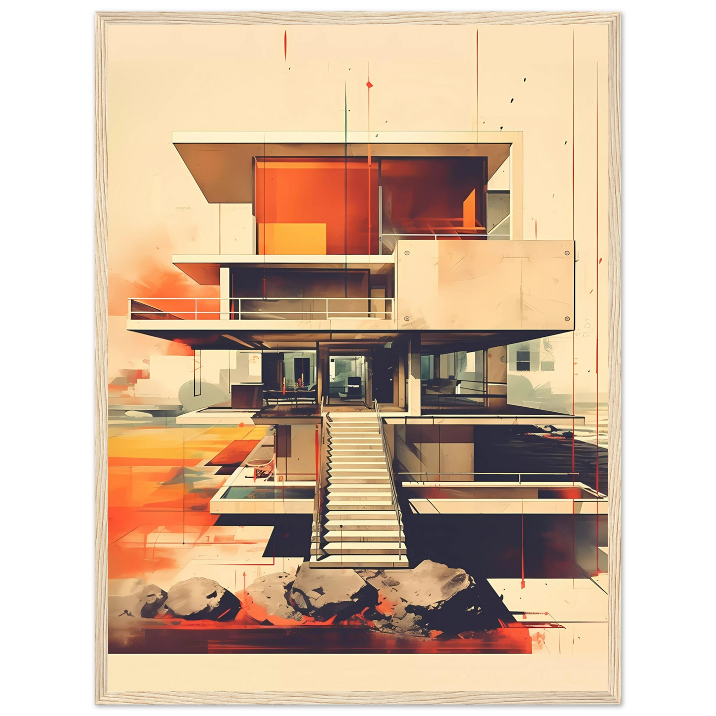 51df3e2f-0967-4a0a-9cd4-0895f3169988