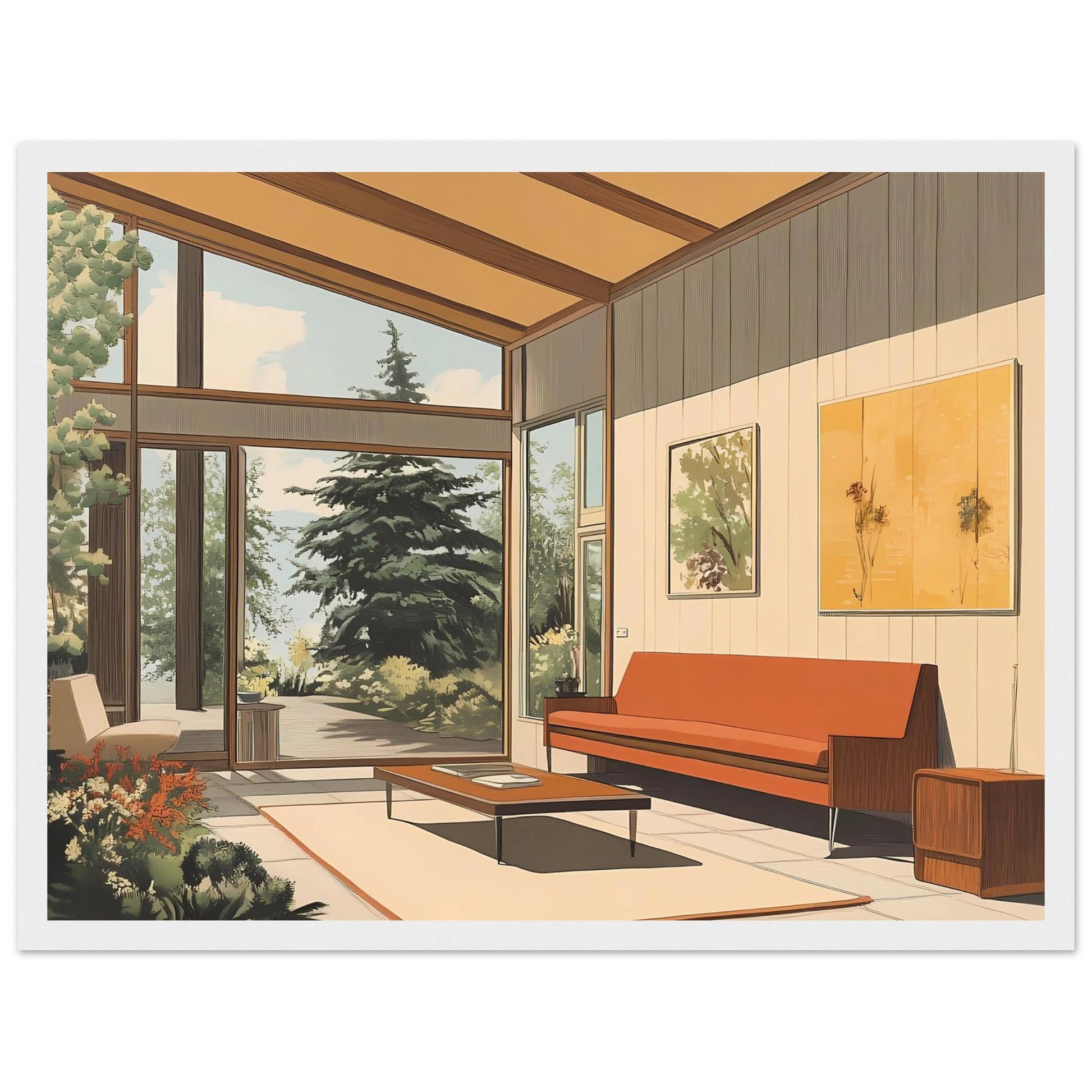 5215dca7-6d17-4d19-b5d2-405dd23d24cb