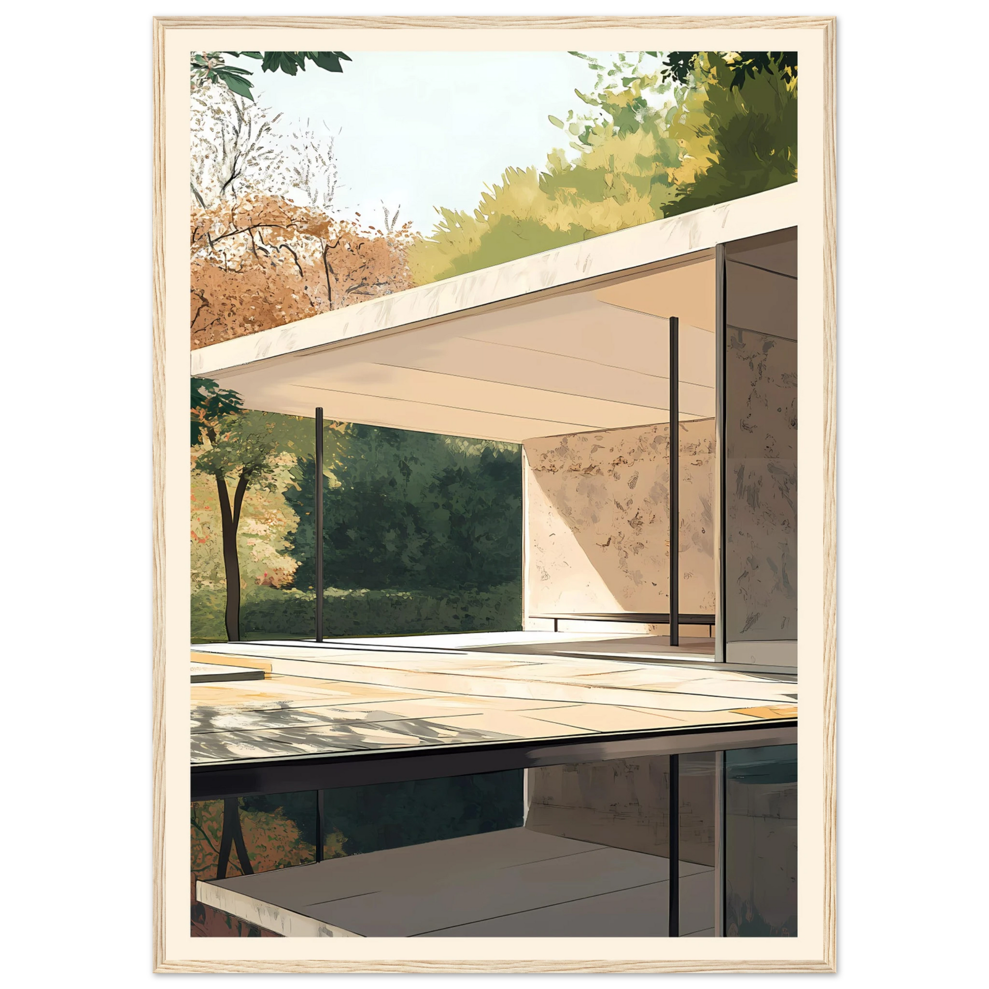 52186f03-163d-4380-b157-90796ffac5ba