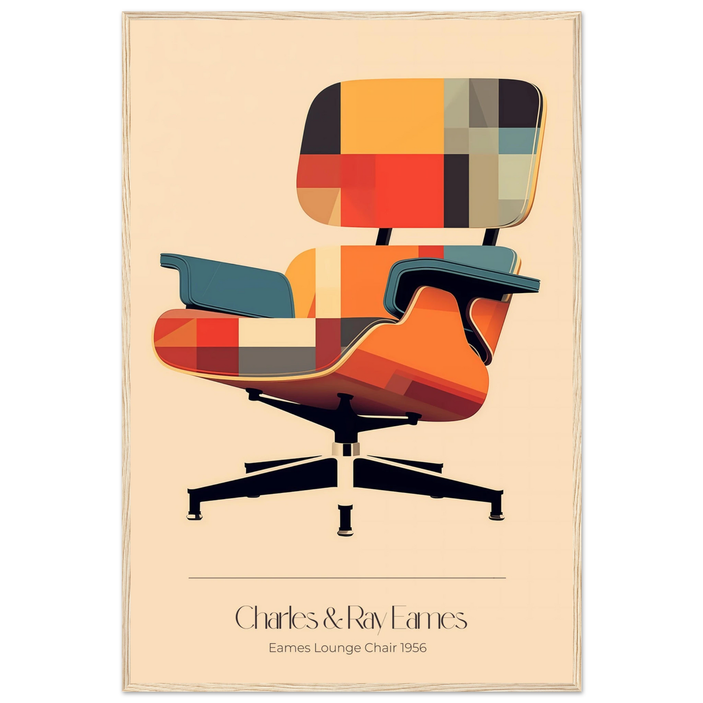 521e328c-efb5-47c4-851f-b7a20a51200f