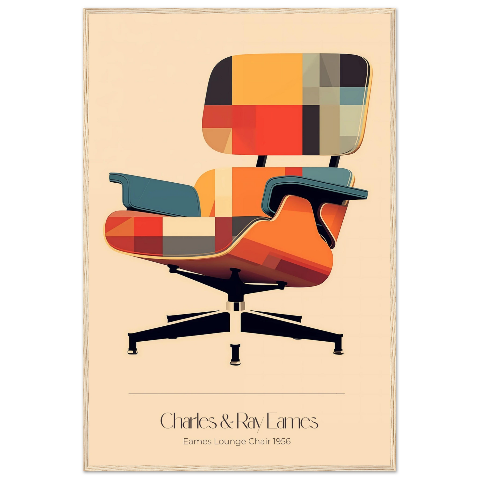 521e328c-efb5-47c4-851f-b7a20a51200f