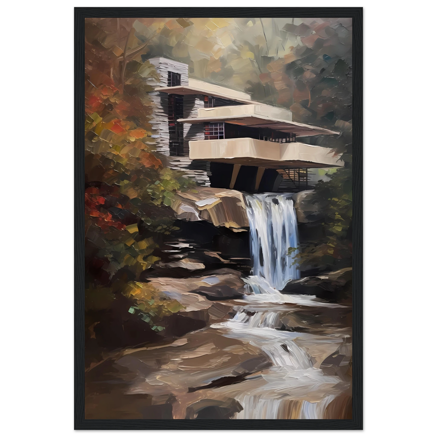 525ae4dc-e748-415b-88cf-d36c50d69daa