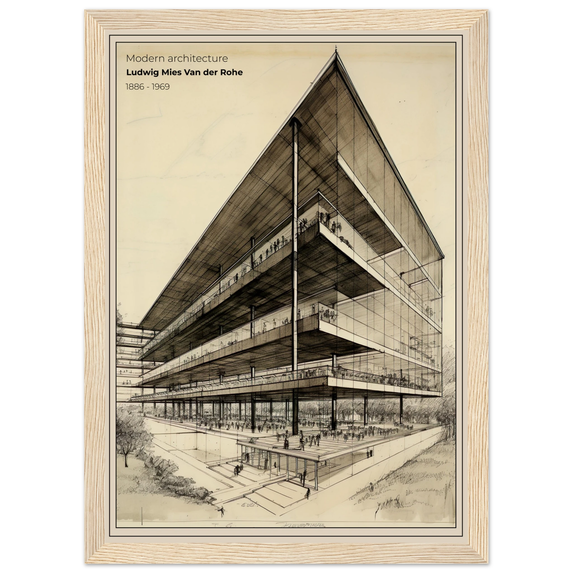 525fd346-66d3-43ff-be9e-de61516634cc