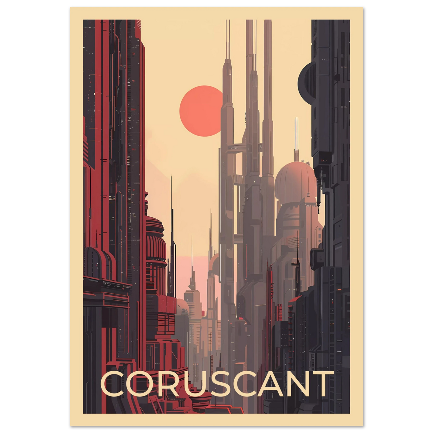 5279d44b-e3a7-4a6a-b013-a63bb255be23