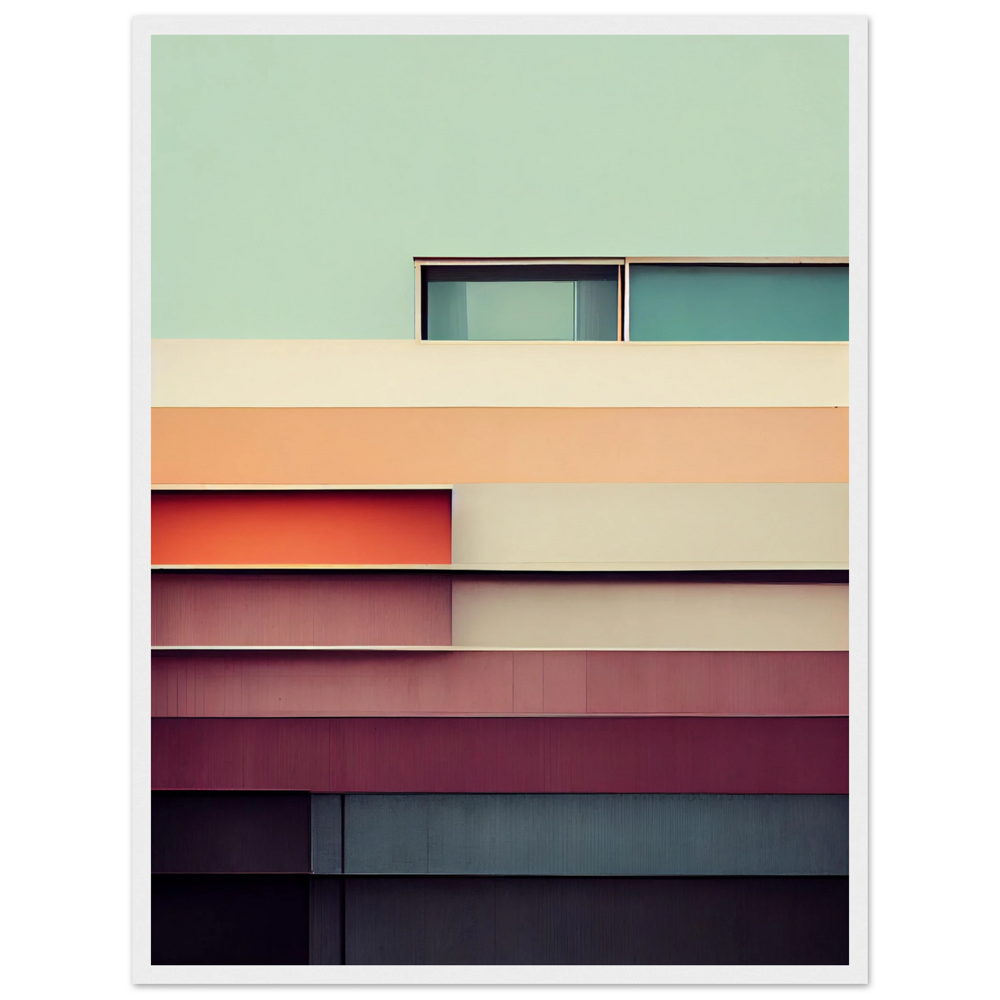 527b613a-0f2b-4c6a-9398-689516462025