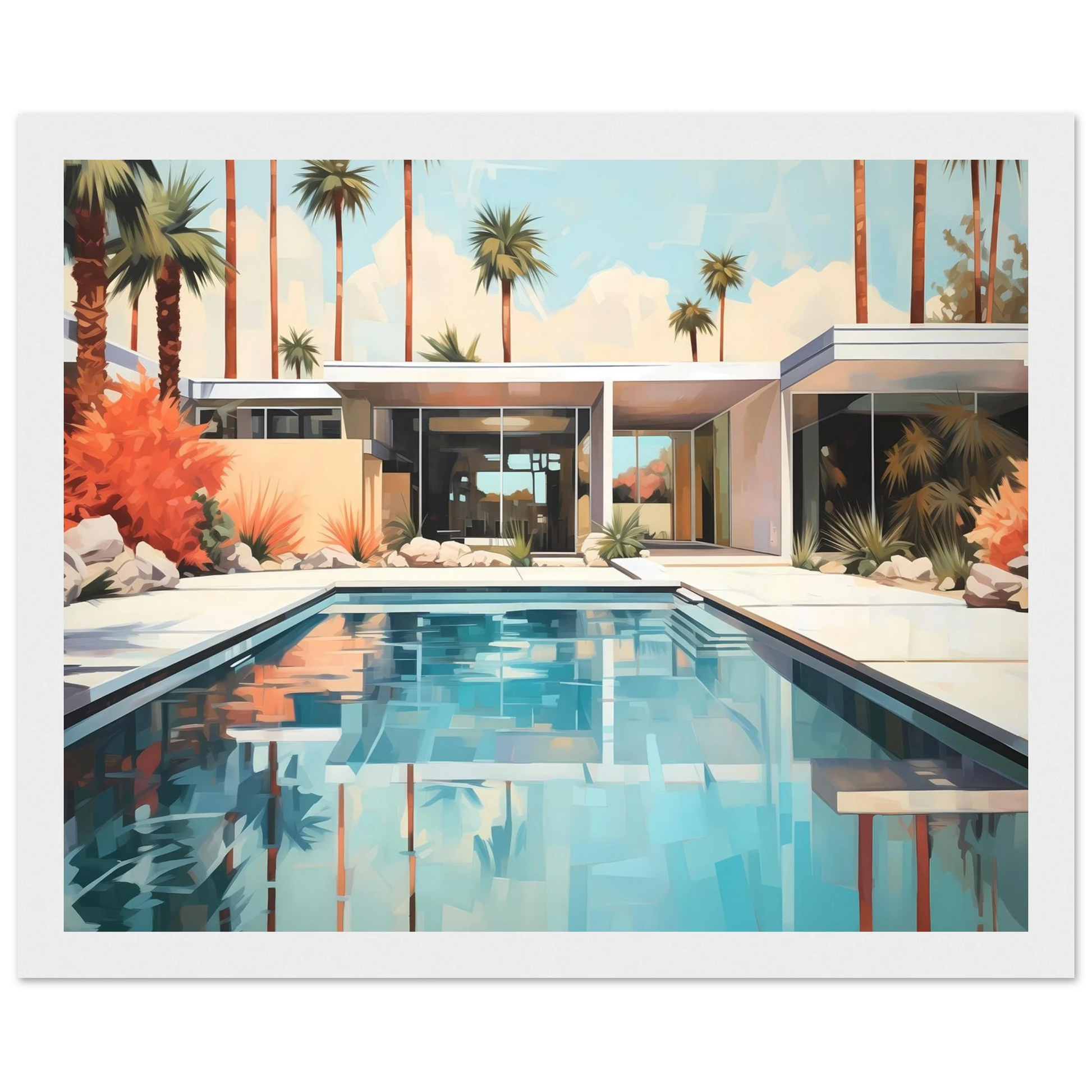 5283e883-d3d2-4c83-b0ea-a54647357d03