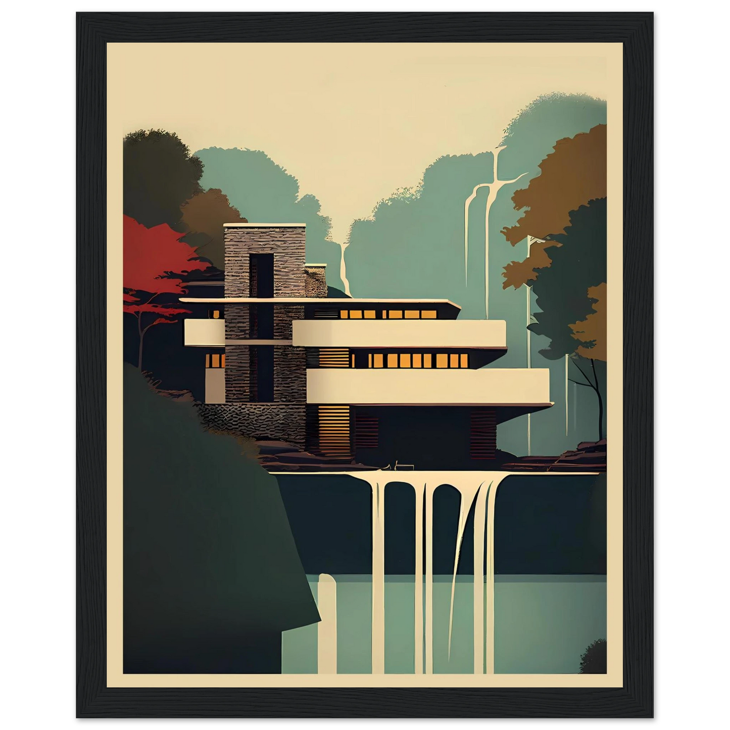 528413f0-9c01-45a6-b31d-df13af210c03