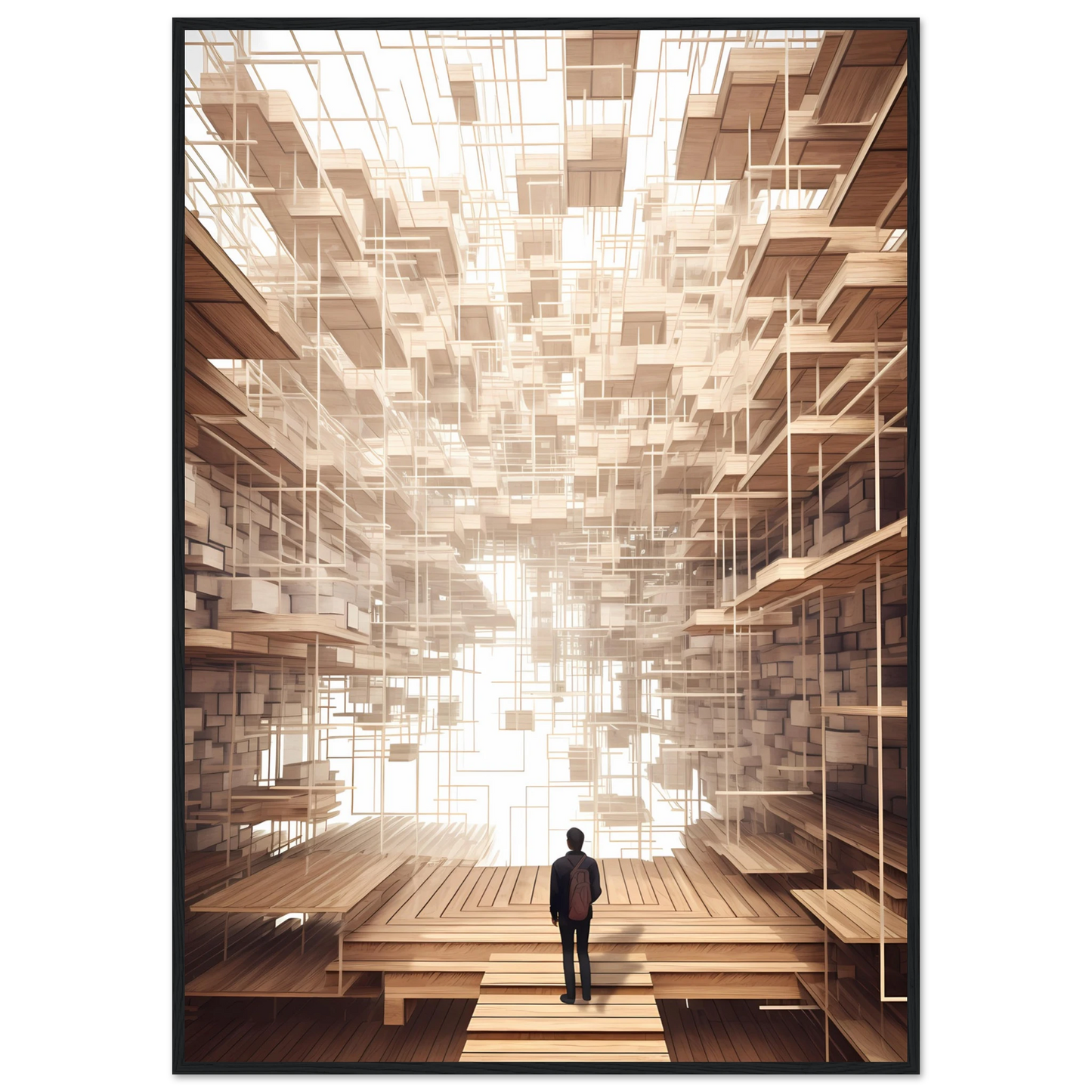 52c0de99-c69f-4a9a-b31a-127107f3d1e6