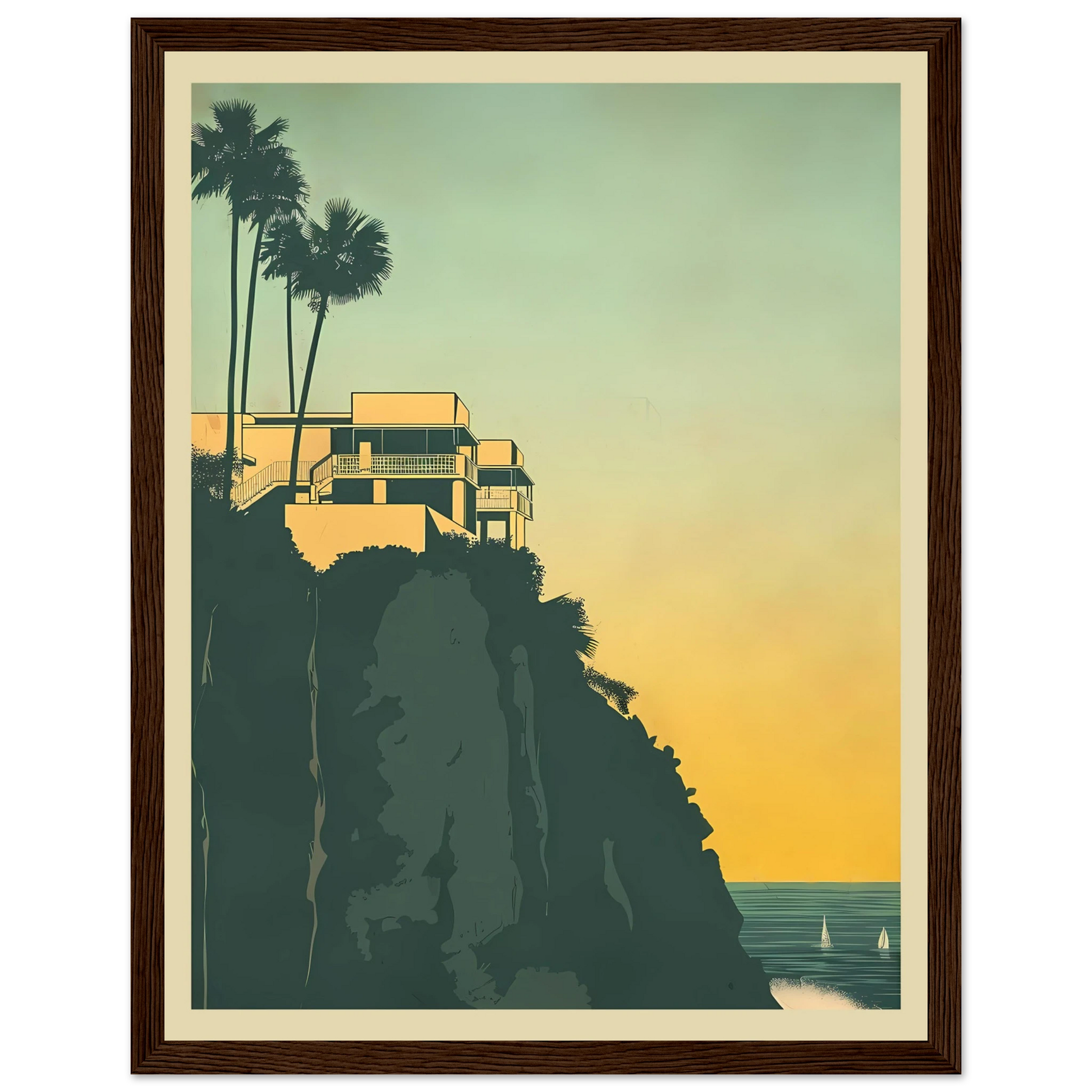 52c17aa4-6759-4d96-8a13-b9d76b724b31