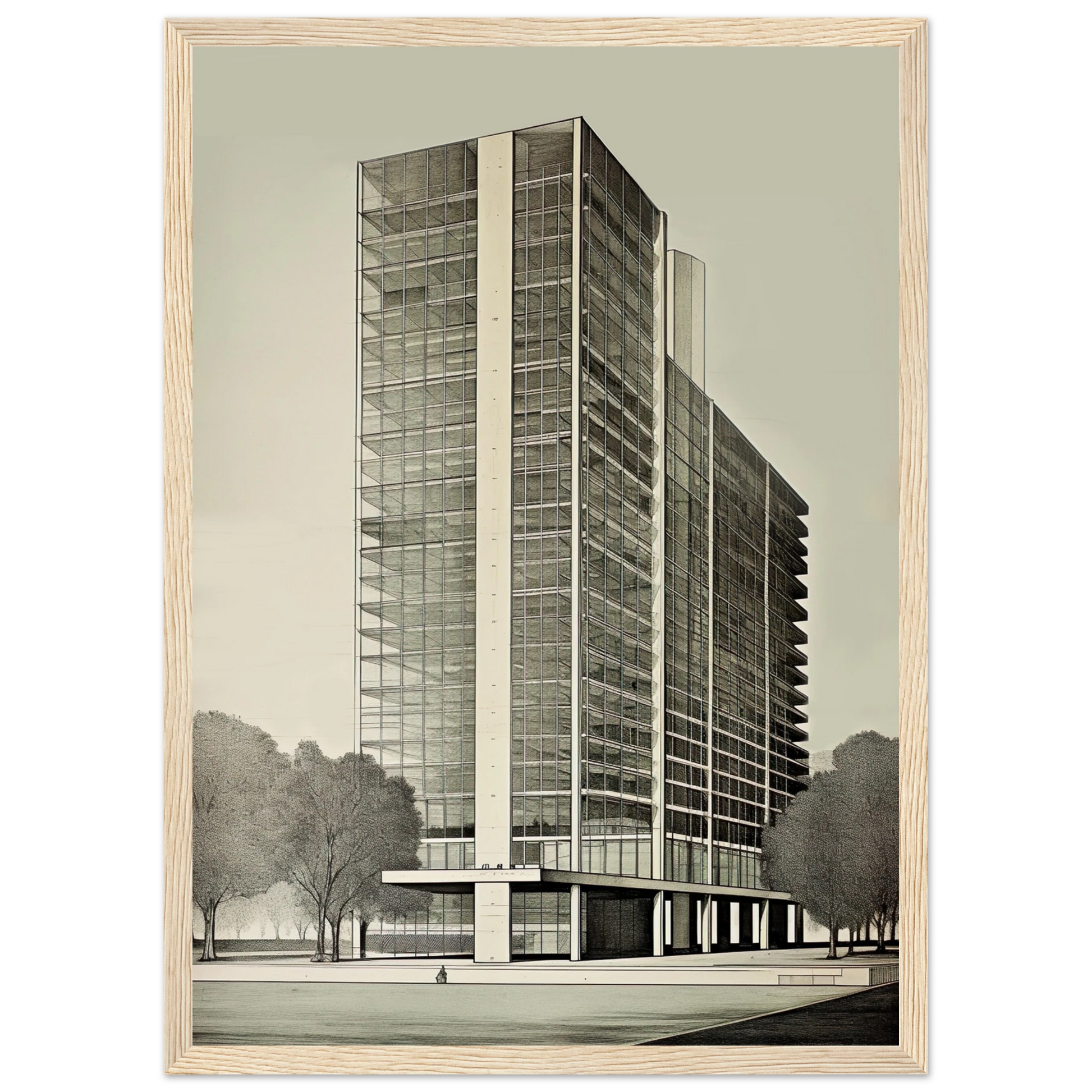 52d512ea-d940-440d-a853-6d6b1b0965f4