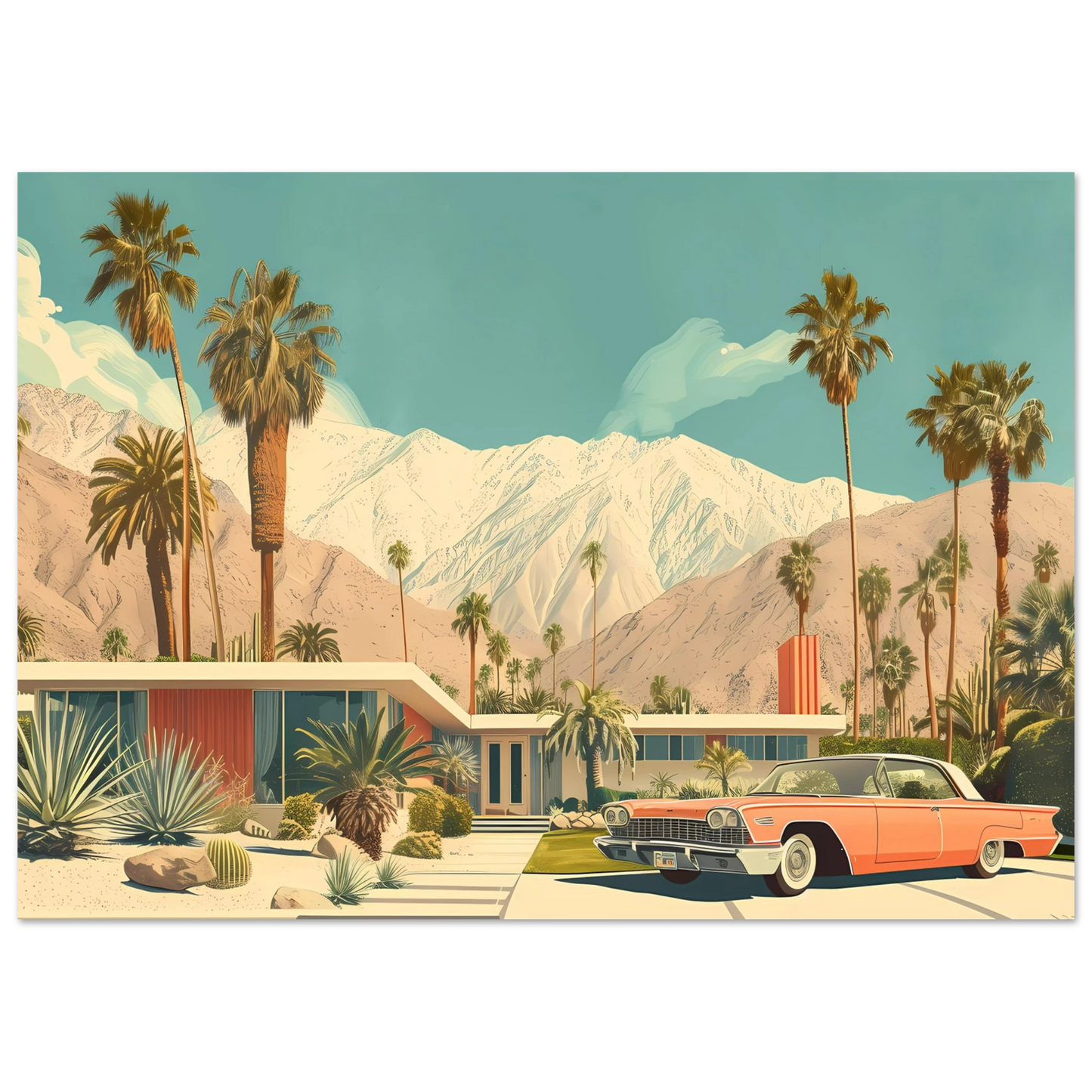 52f220a7-f61d-4c17-8fdc-ce0ed8517c8d