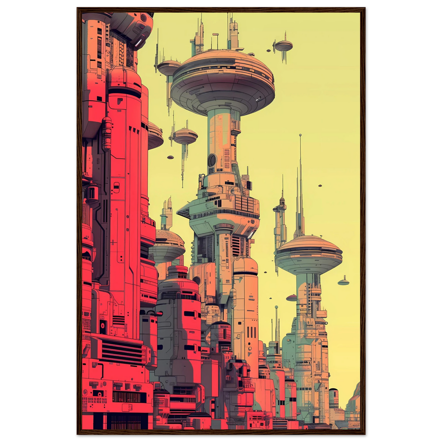 52fd4564-7e1a-4fd7-ab2d-d86f69e3c1d8