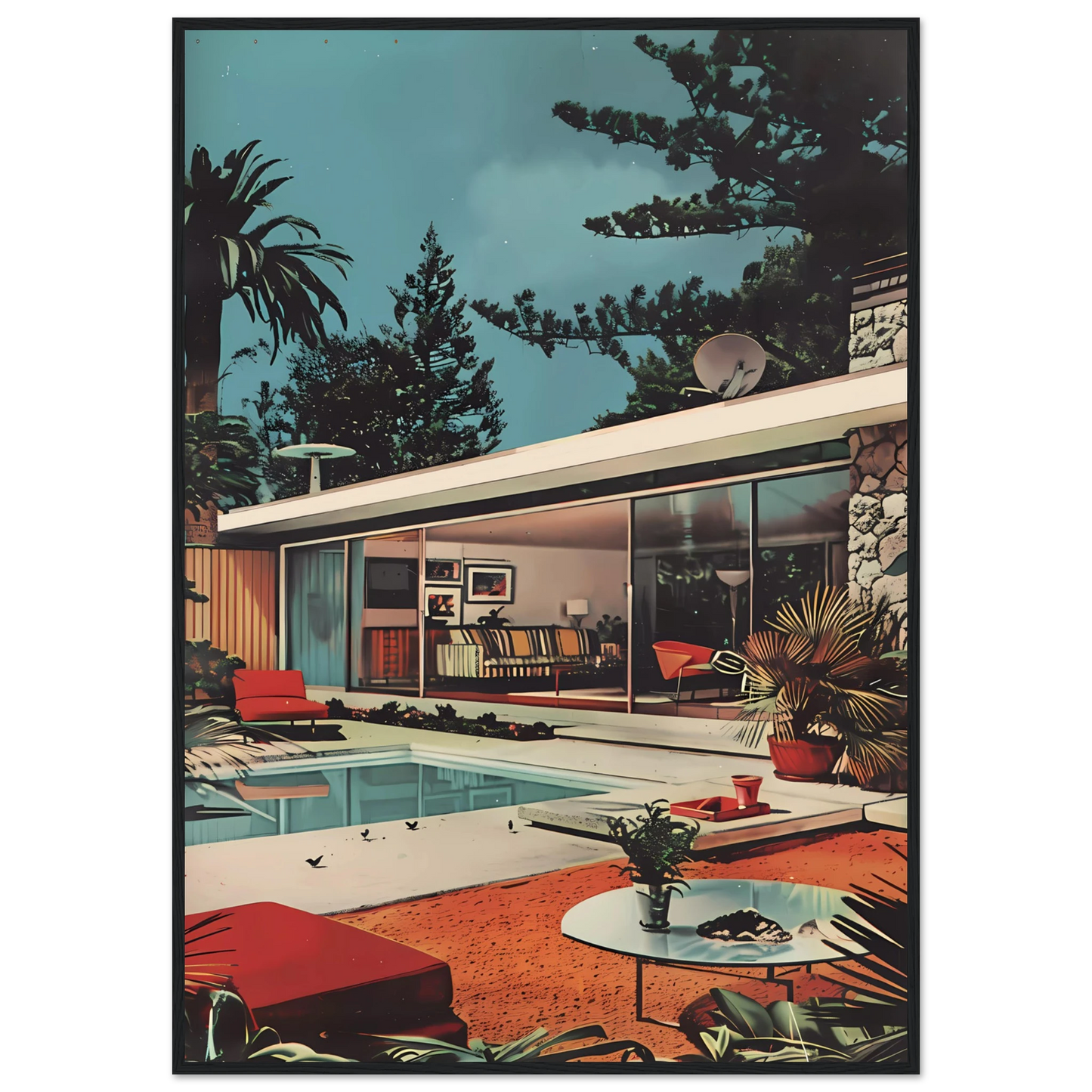 53084b58-3377-4bf1-8194-f2cd37b79036