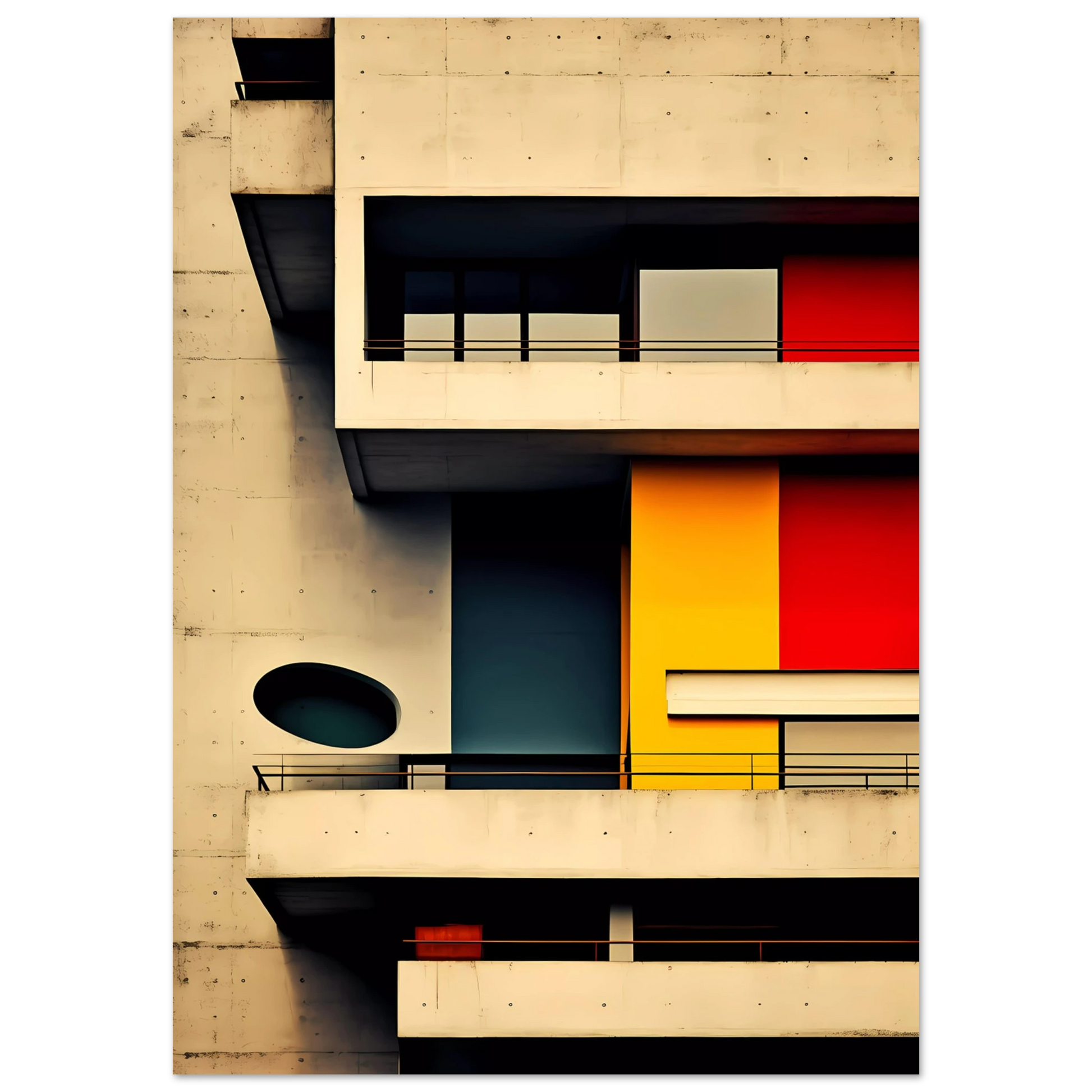 531b8b80-f5d0-4e91-9043-0c5b8ce42a5f