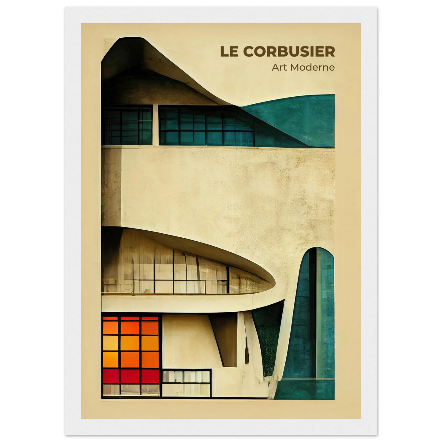 5343c1bd-a811-4750-982a-ada6117e365b