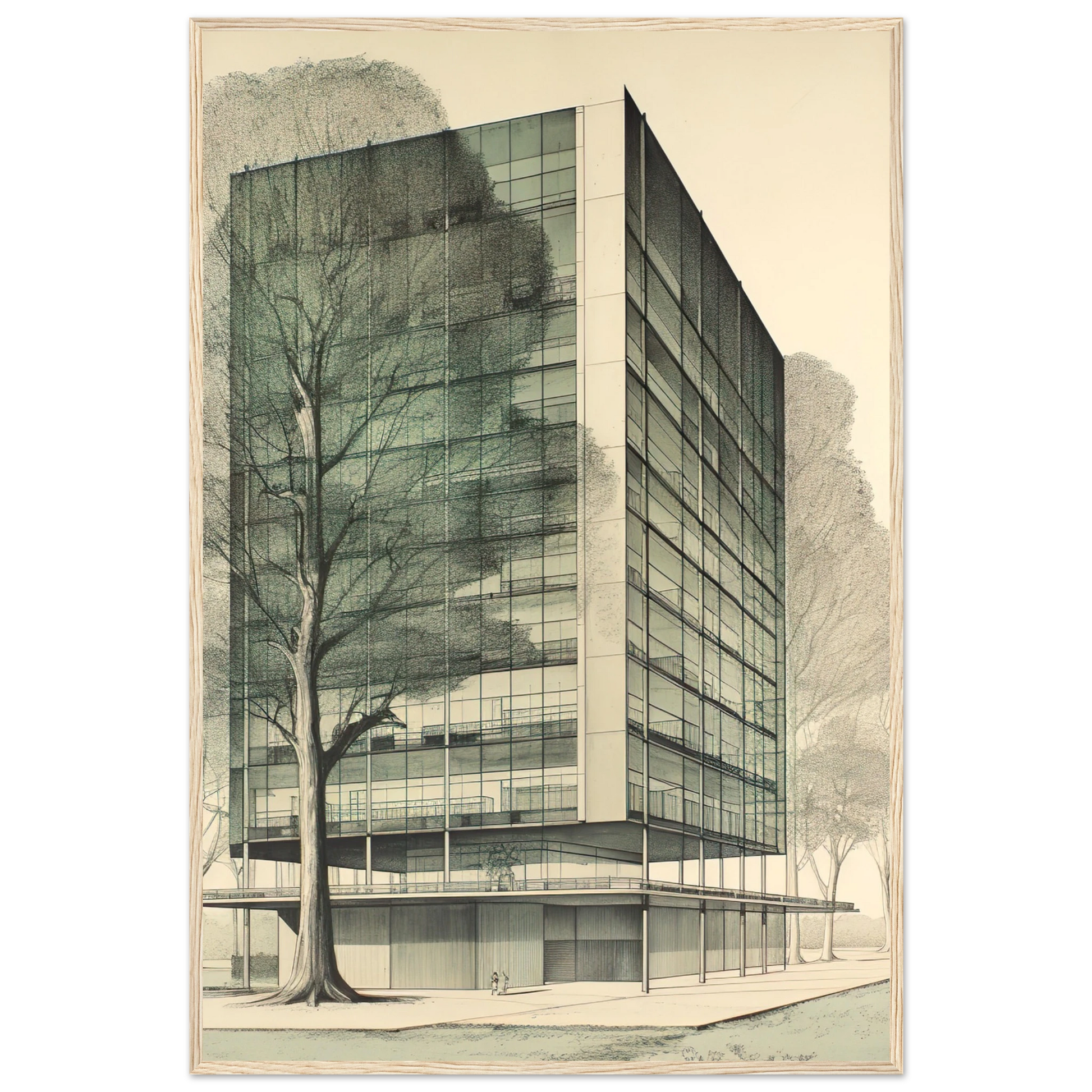 534cfc33-daa9-4756-9f3c-ed66b70eb20e