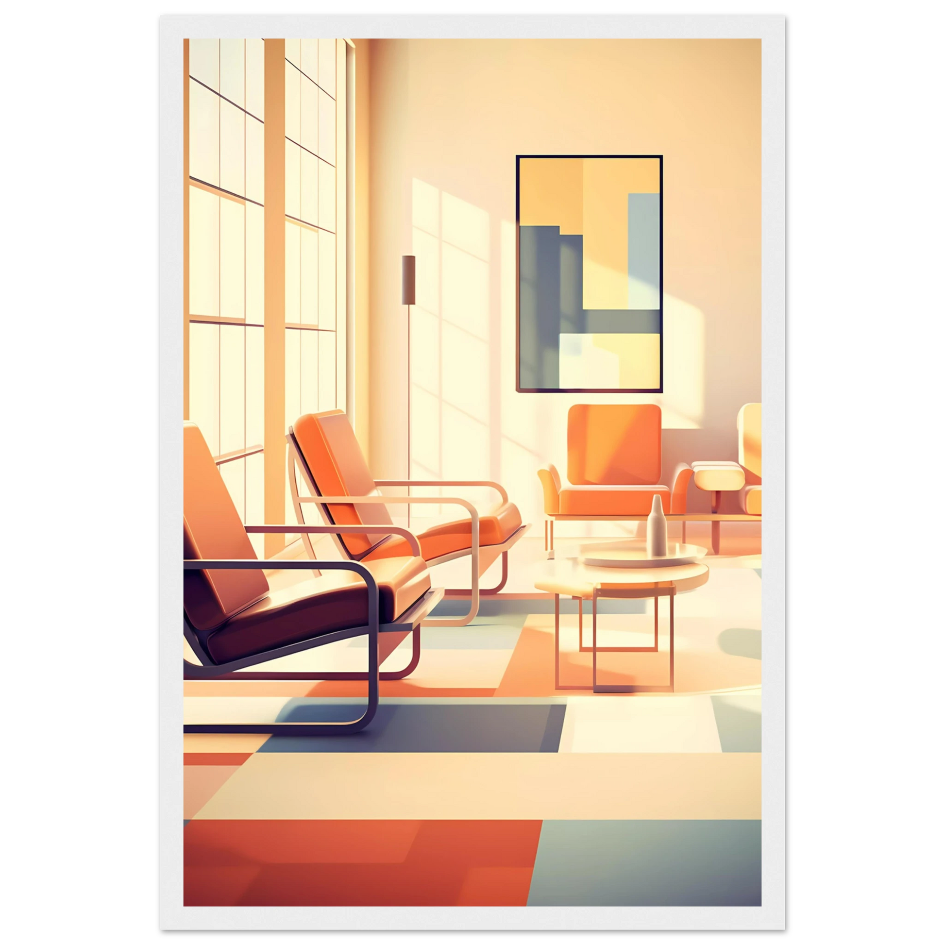 537253d7-deb5-4ff7-b151-fc99d1c3230e