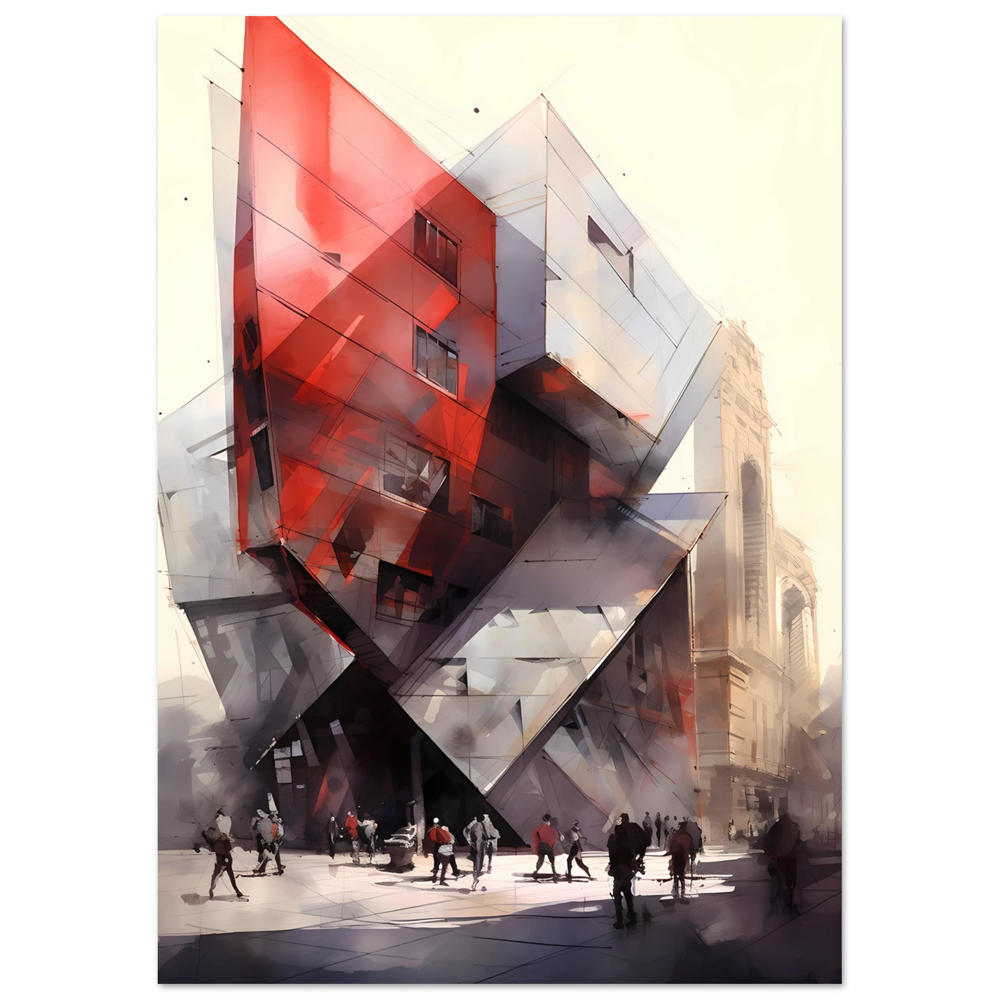 5380e2b0-b158-4e70-9ebe-10f3962a424a