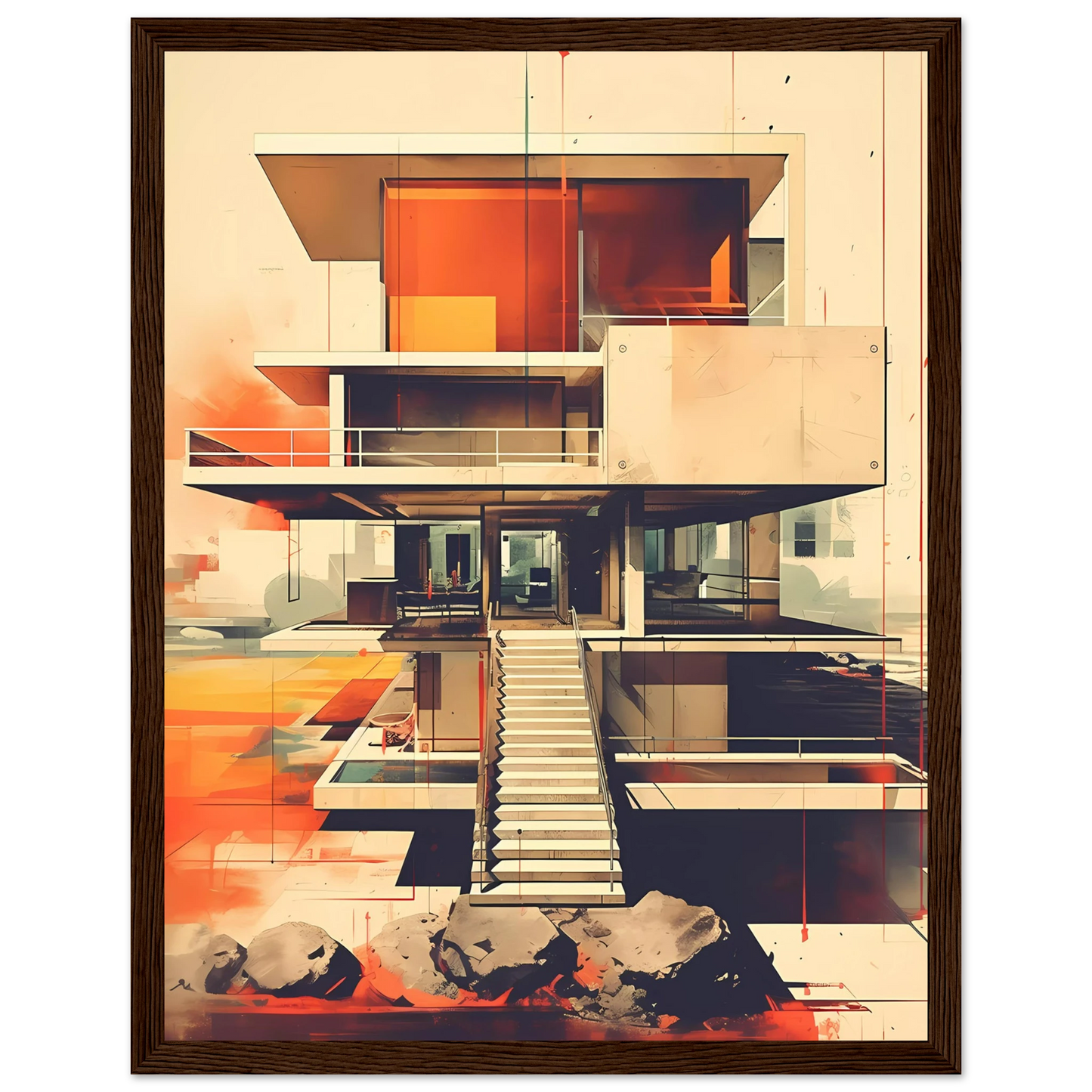 539b7665-af50-42a3-b678-658f4bbe7560