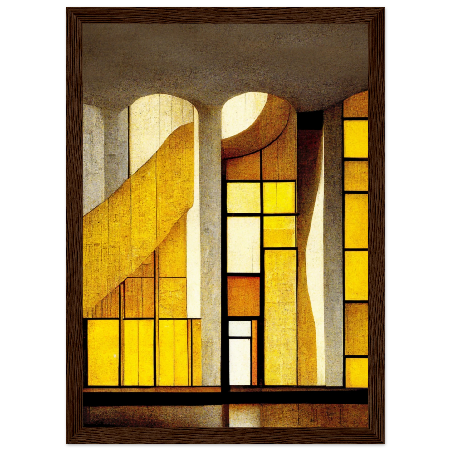 53b8ed7f-199c-4c5c-a695-6ce2f89ff8b0