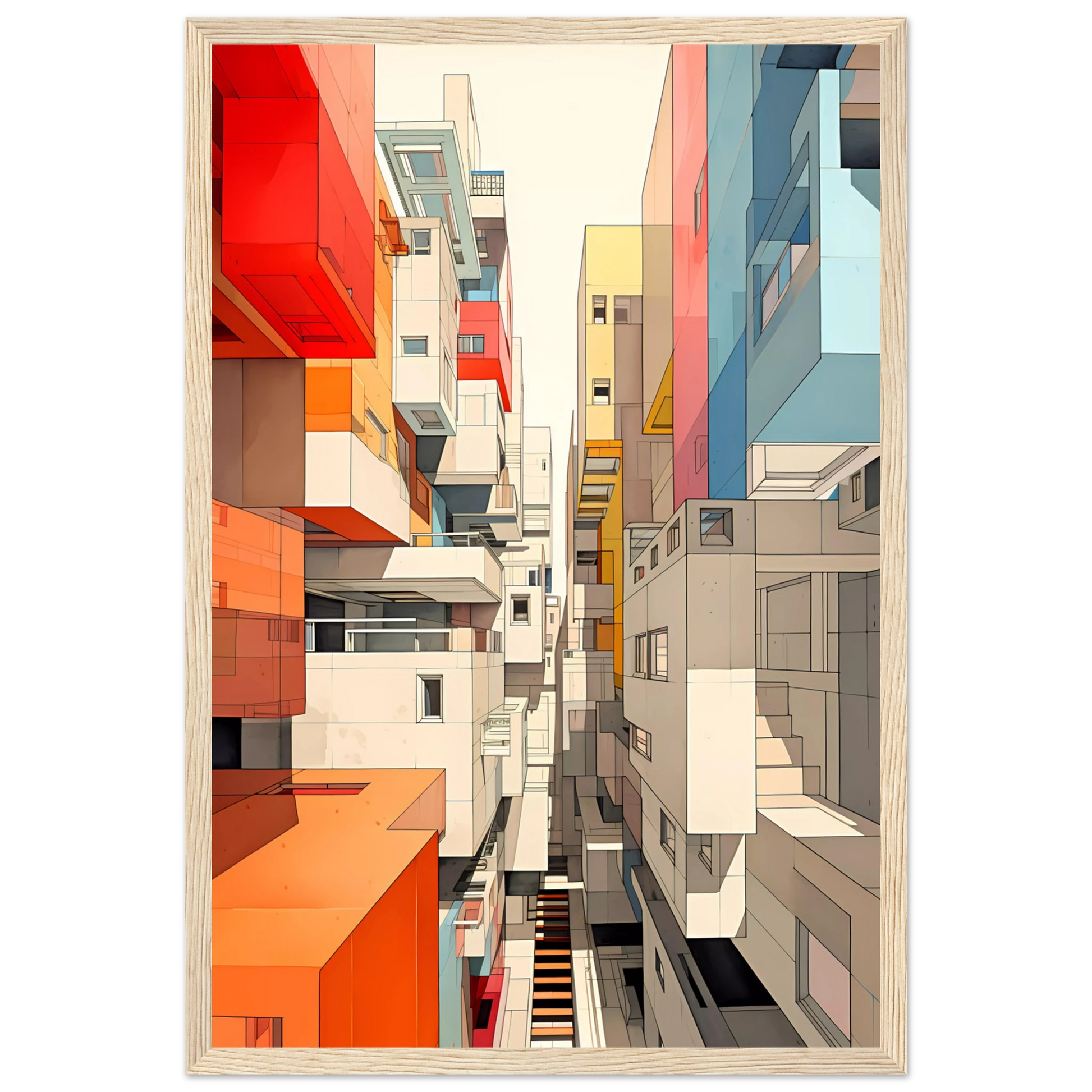 53c0b749-74ce-4311-a226-f19c7a9db675