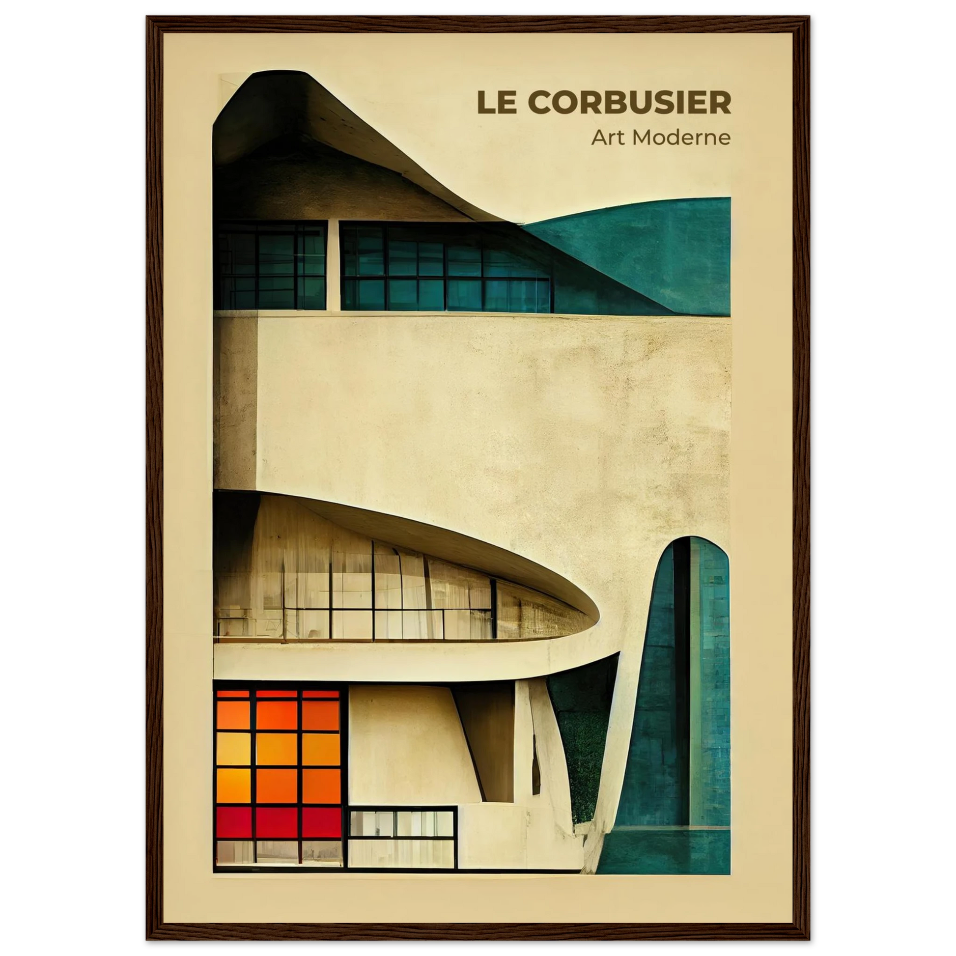 53cc8556-e17a-4ab6-9bea-27a387a05255