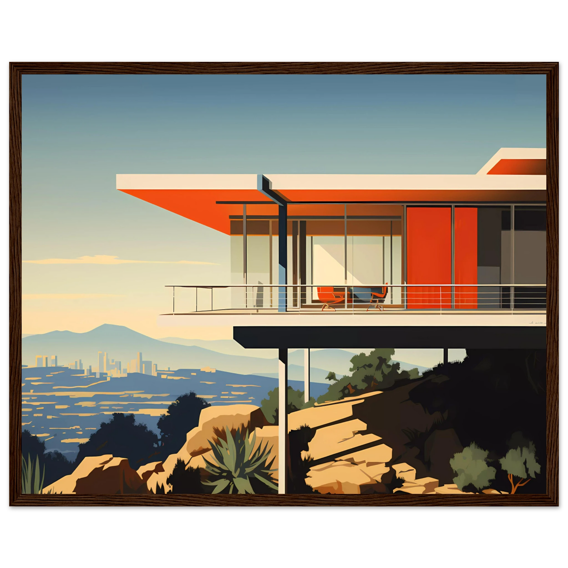 53da5dcf-2b43-4acc-b3fc-730767887665