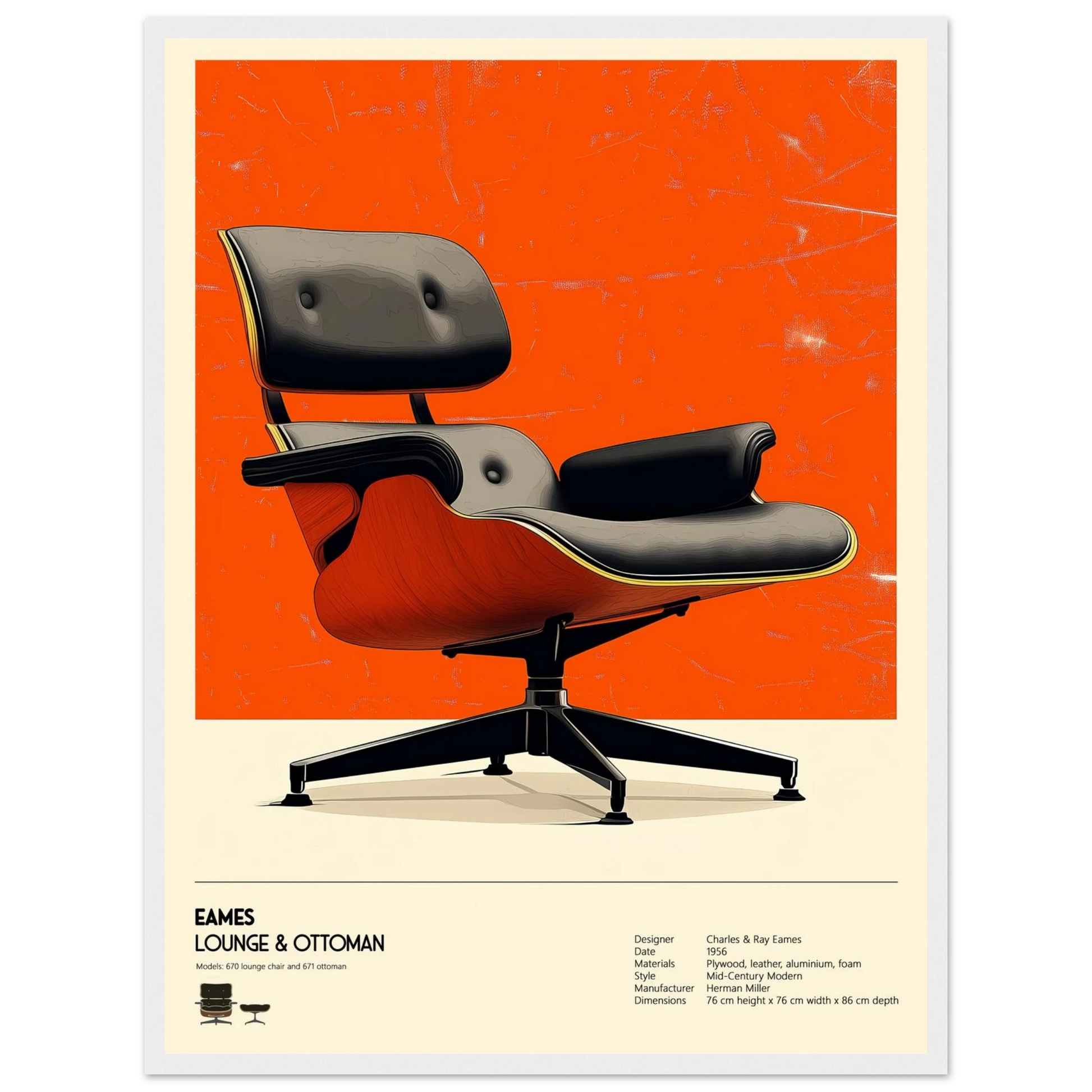 53df3942-8d27-47dd-9061-87d14e390478